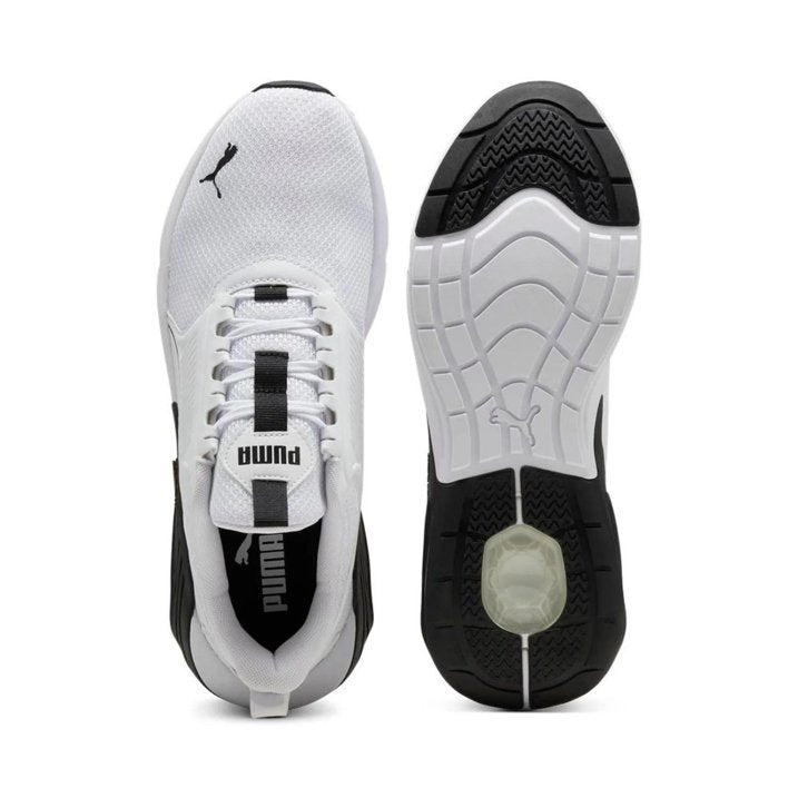 X-Cell Nova FS Running Shoes