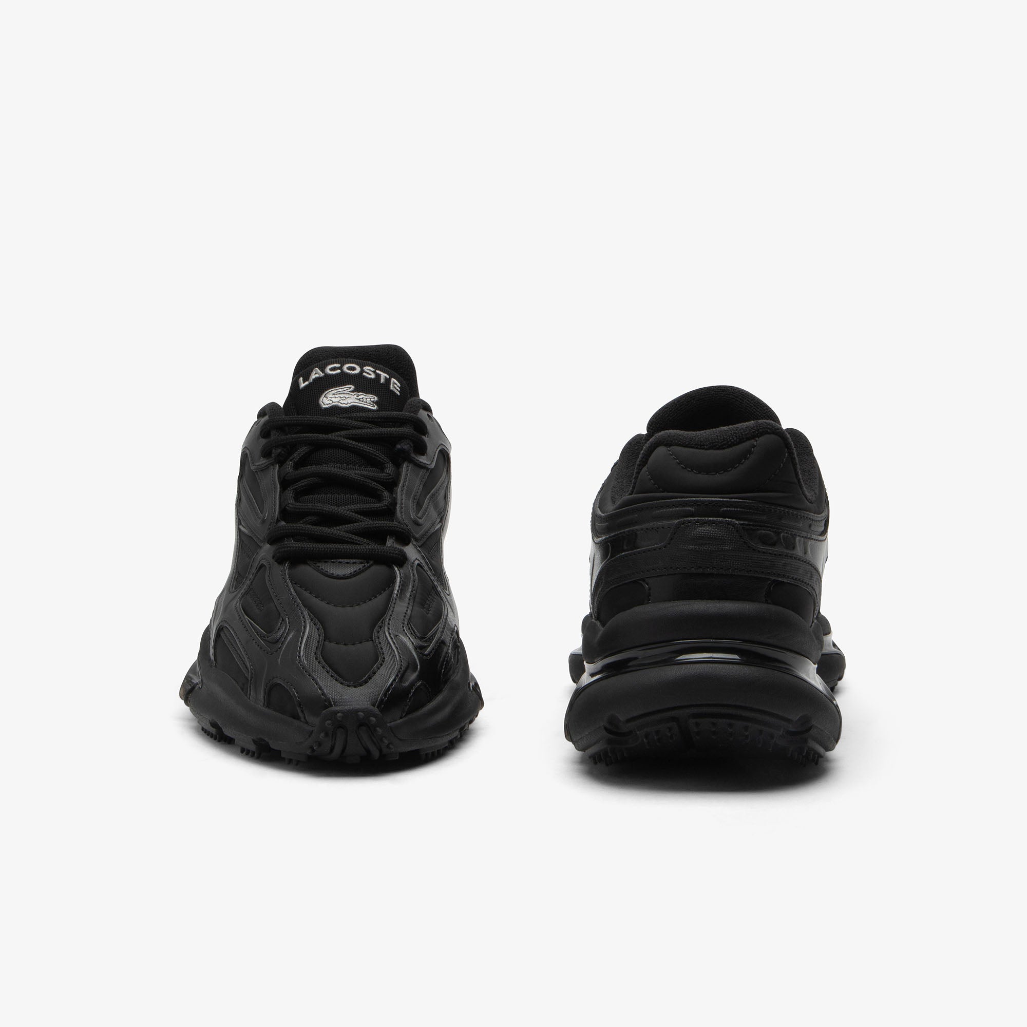 LACOSTE Men's L003 2K24 Sneakers