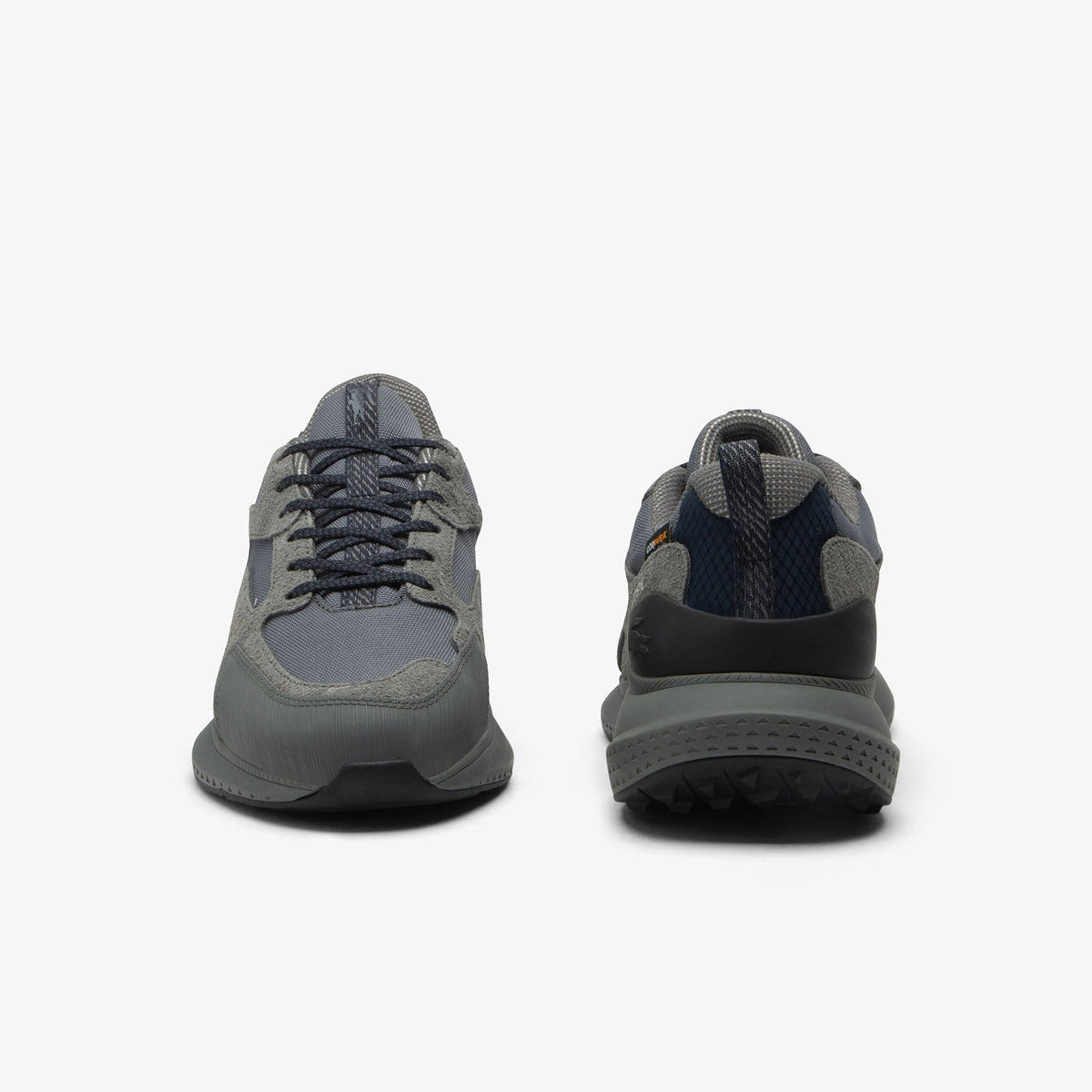 LACOSTE Men's L003 Evo Sneakers