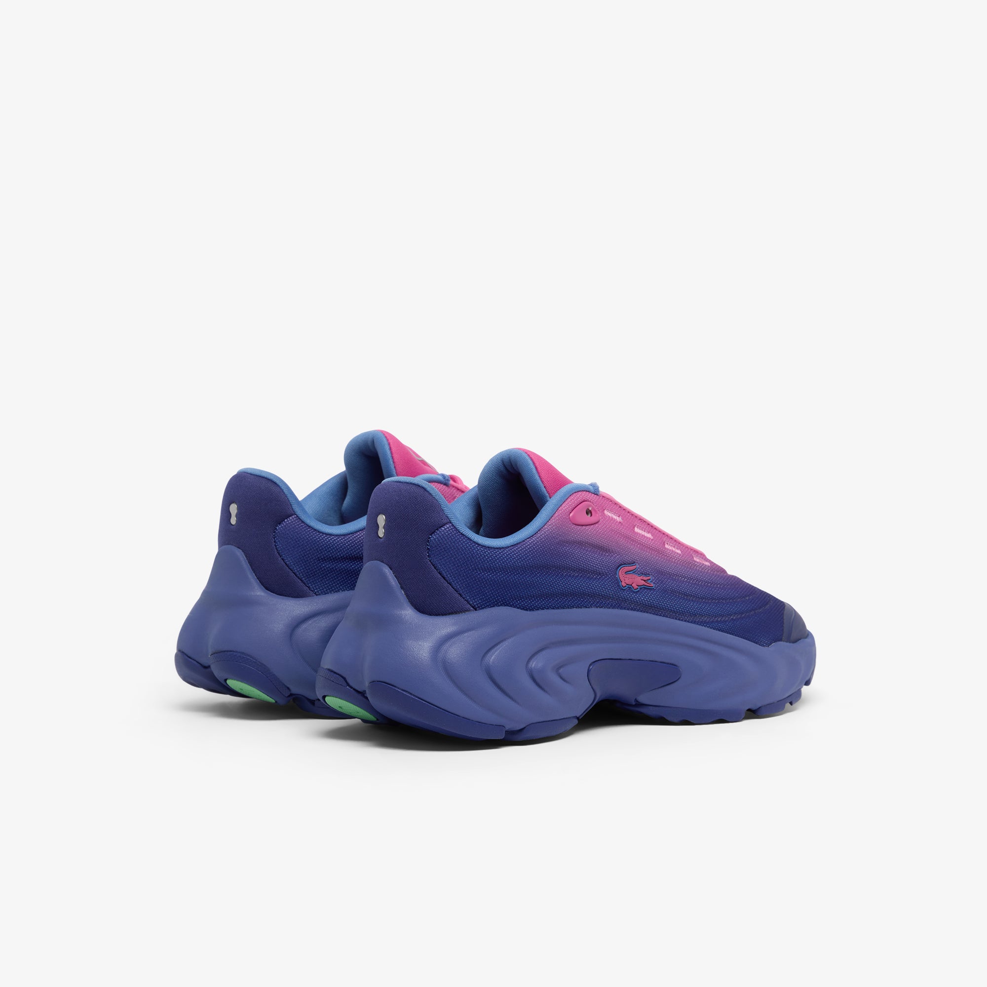 LACOSTE Women's Spinor Sneakers