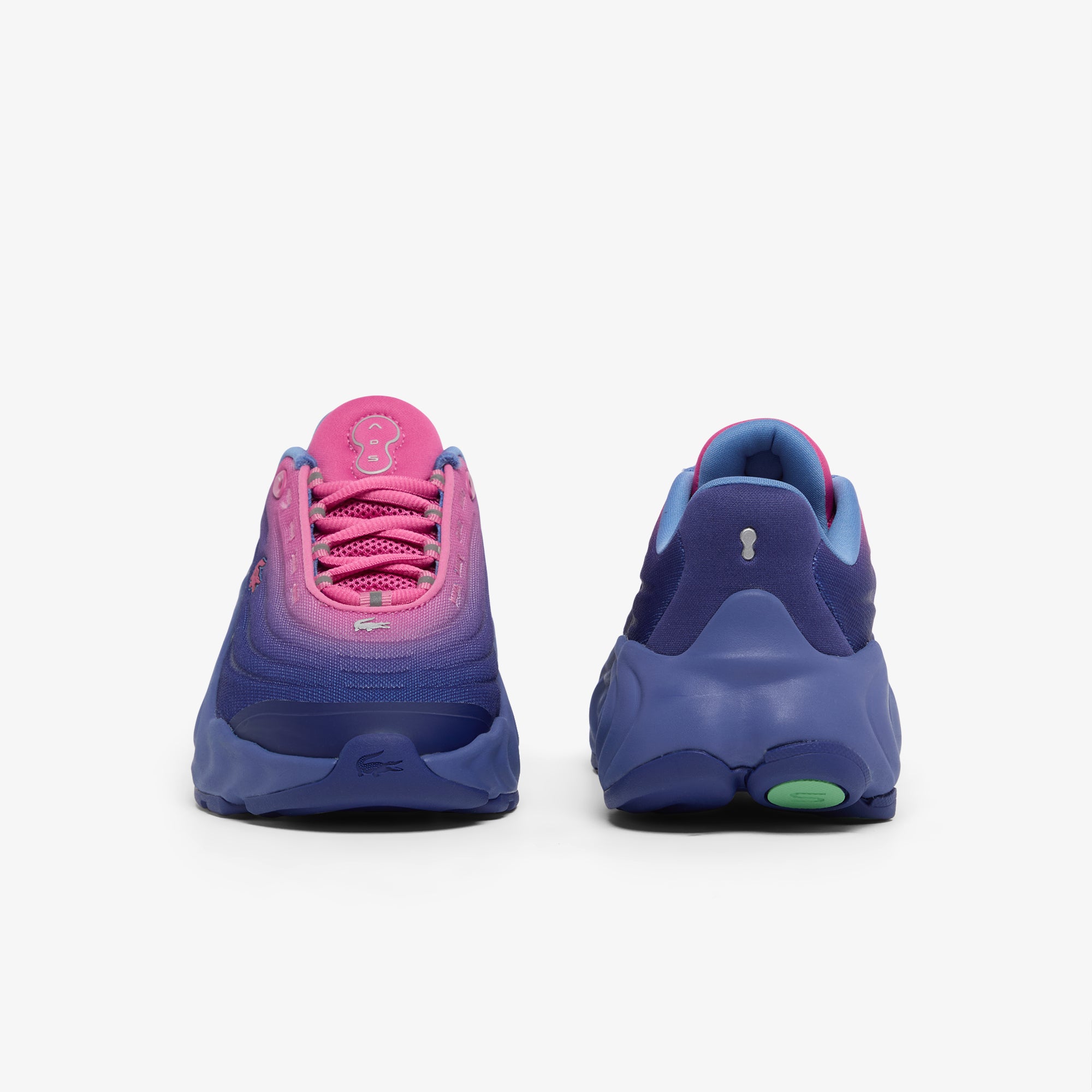 LACOSTE Women's Spinor Sneakers