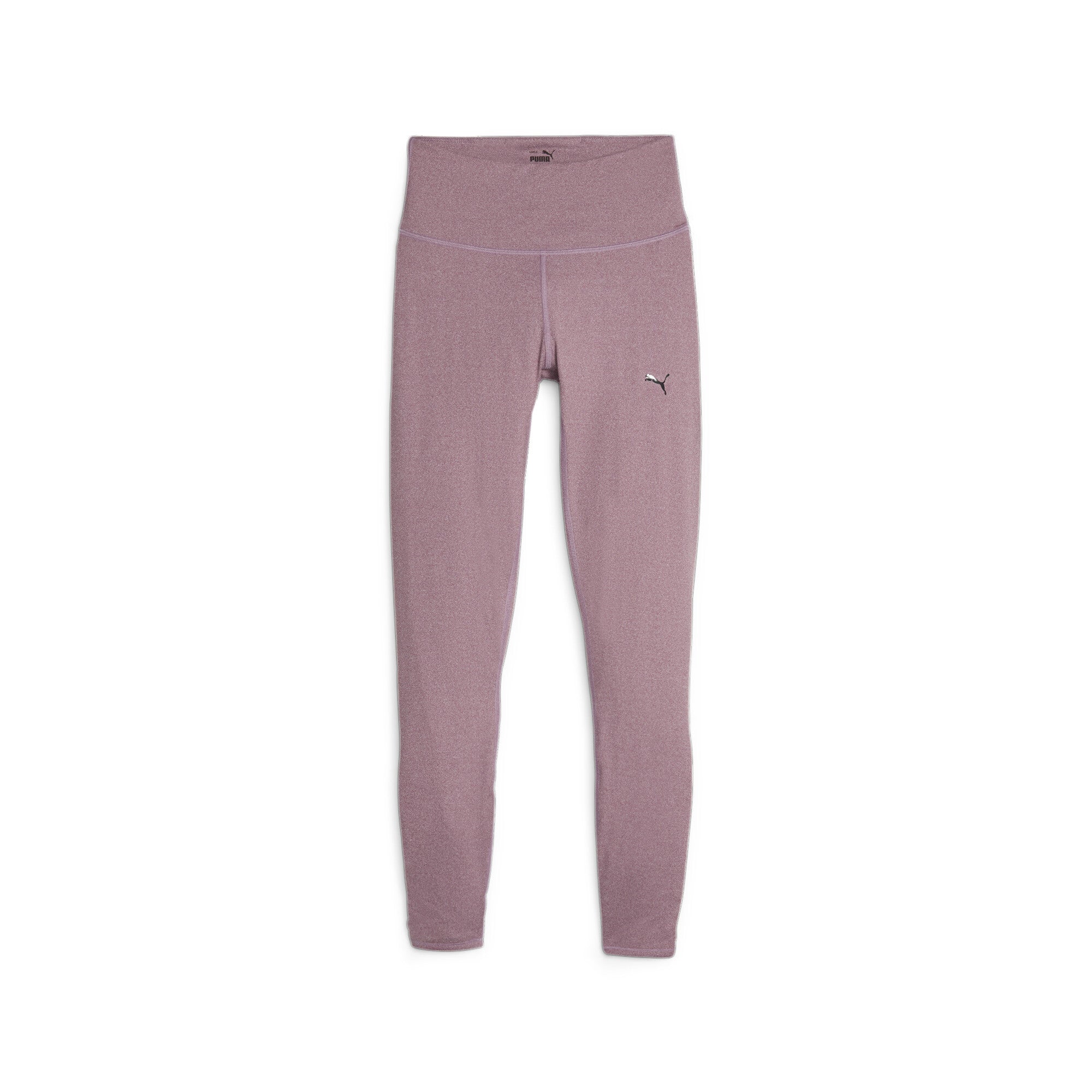 Studio Foundation 7/8 Tight - S / Dark Jasper - PUMA Apparel THE MIX