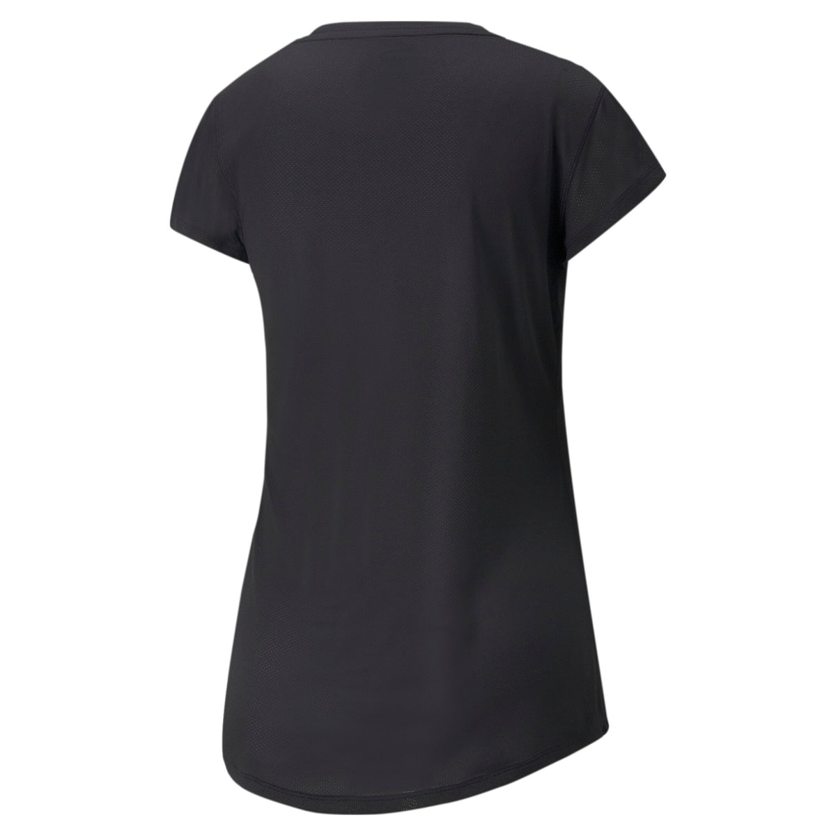 PUMA Train All Day Training Tee Women T-shirt