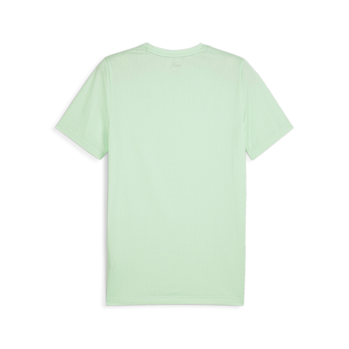 PUMA Favourite Blaster Training Tee Men