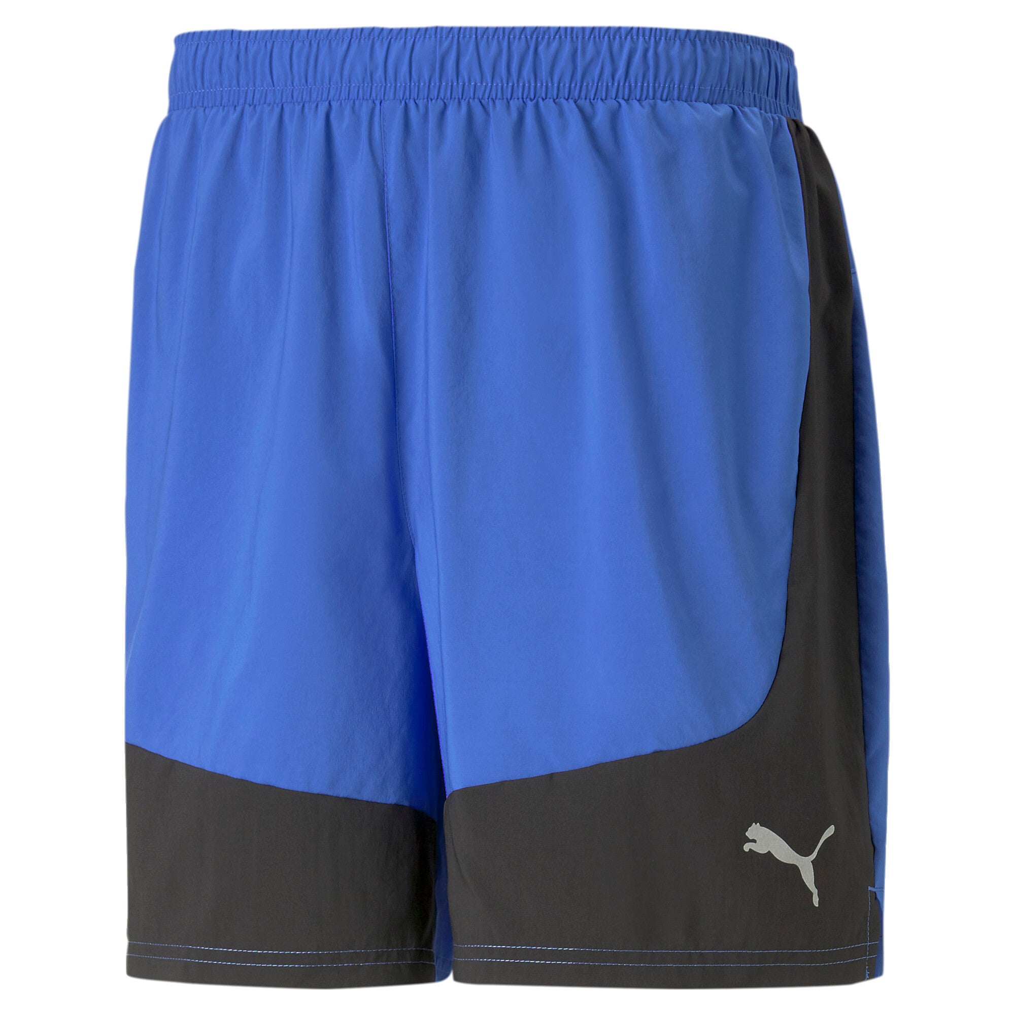 PUMA Run Favorite Velocity 7" Short Men