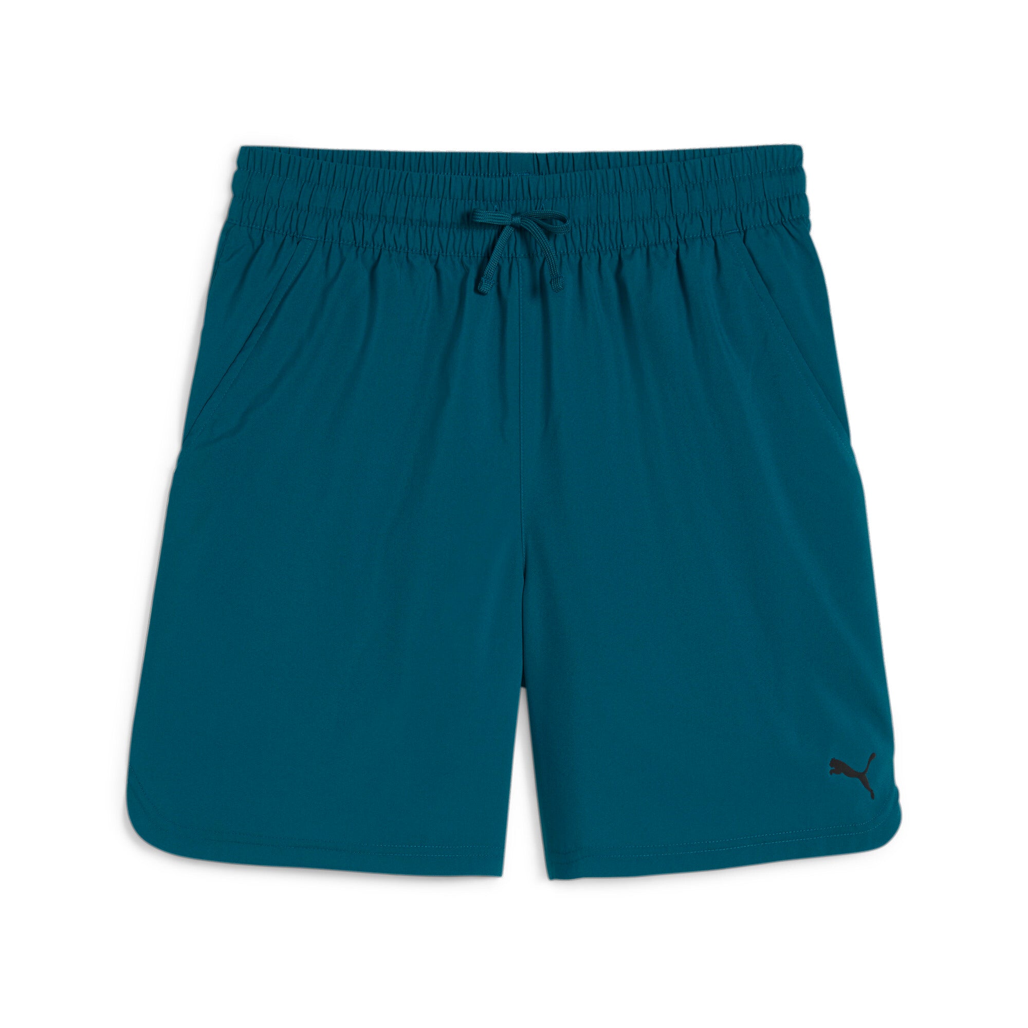 PUMA Men Studio Foundation Men's Training Shorts