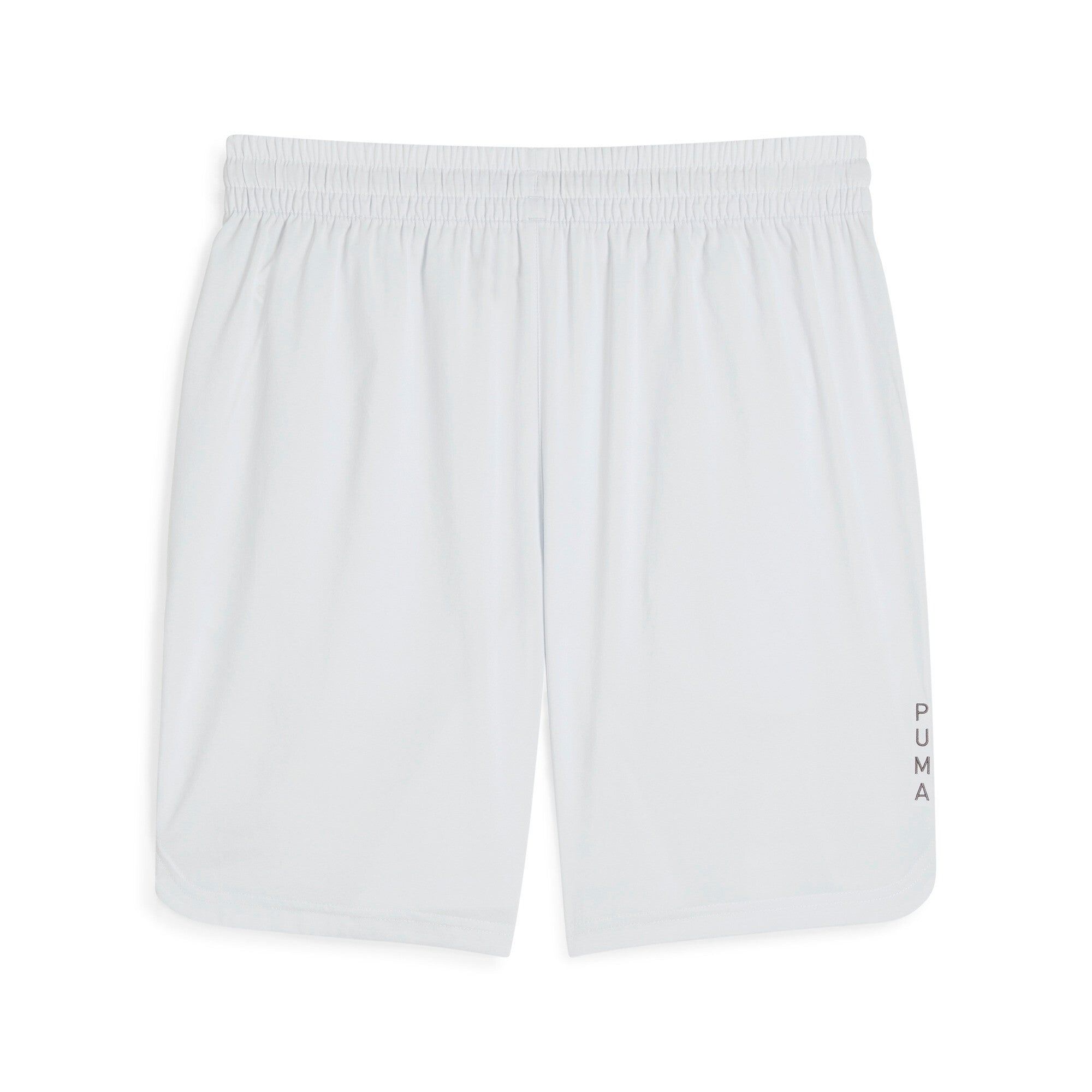 PUMA Men Studio Foundation Men's Training Shorts