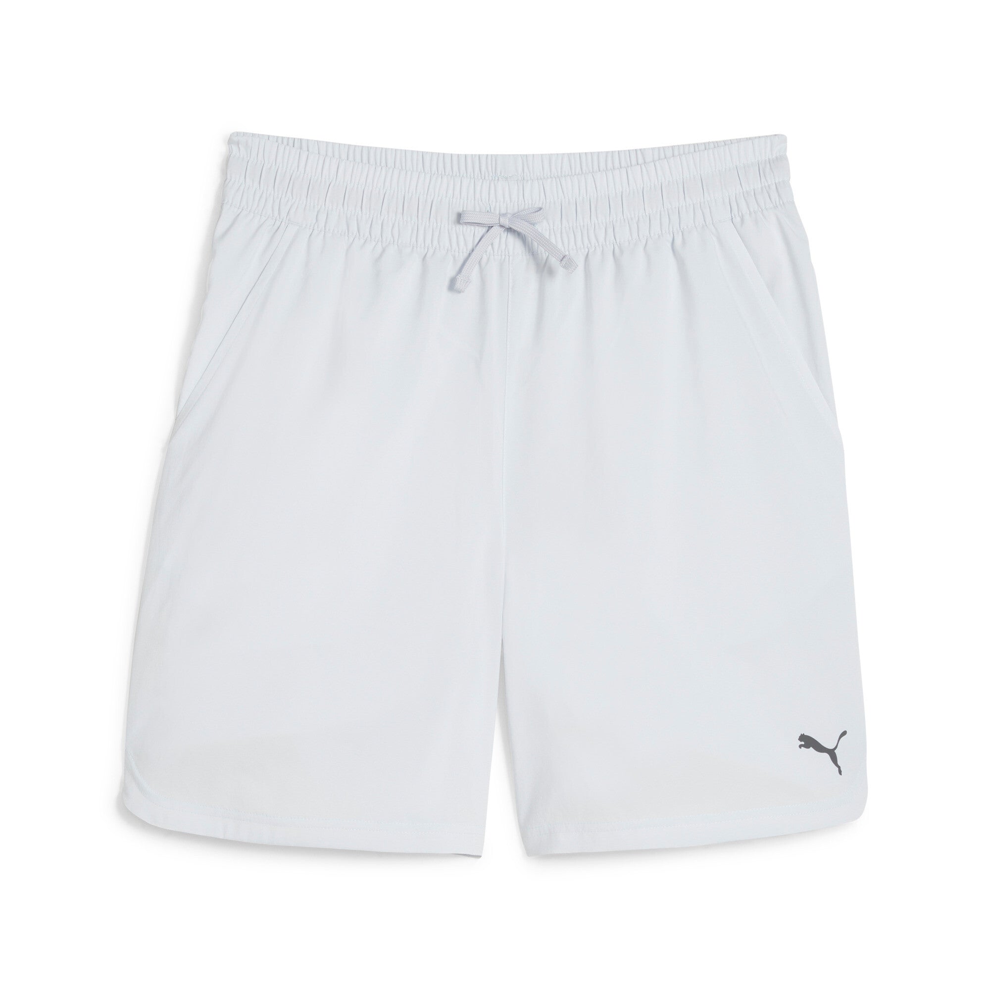 PUMA Men Studio Foundation Men's Training Shorts