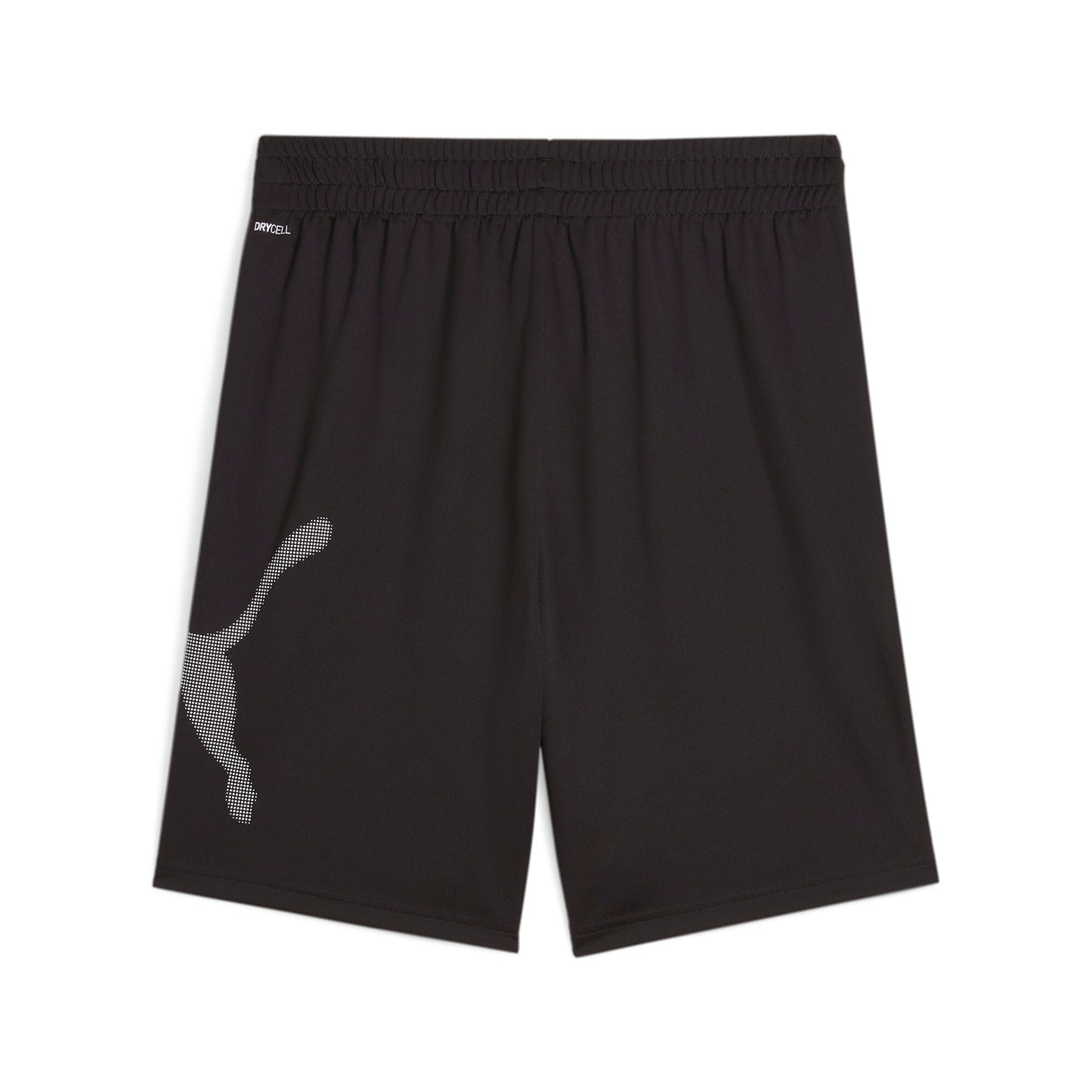PUMA Train All Day Big CAT 7 Men's Training Shorts