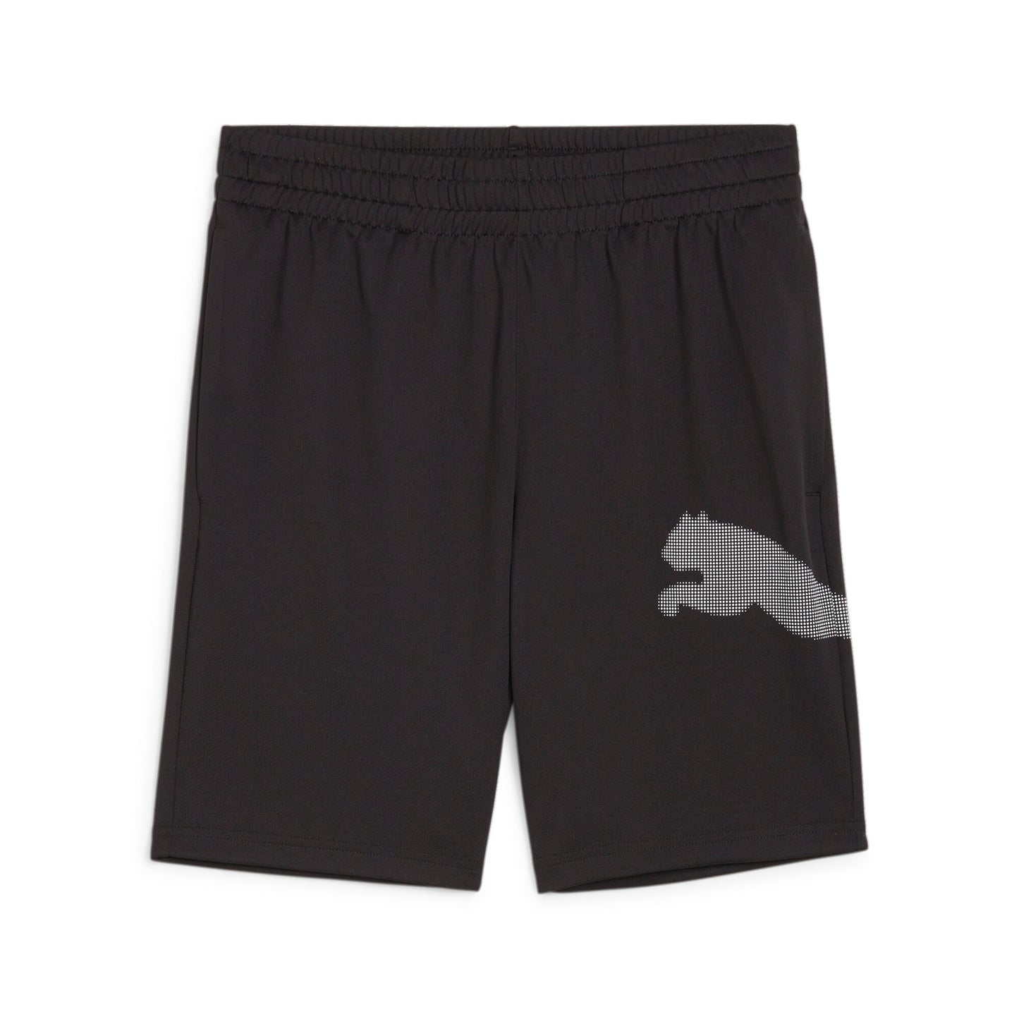 PUMA Train All Day Big CAT 7 Men's Training Shorts