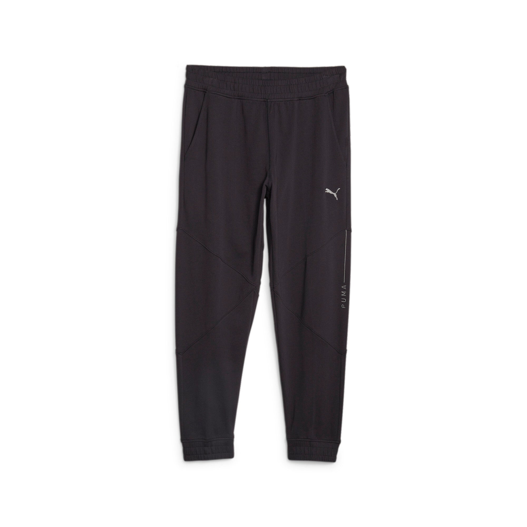 PUMA M Studio Plastic Free Jogger