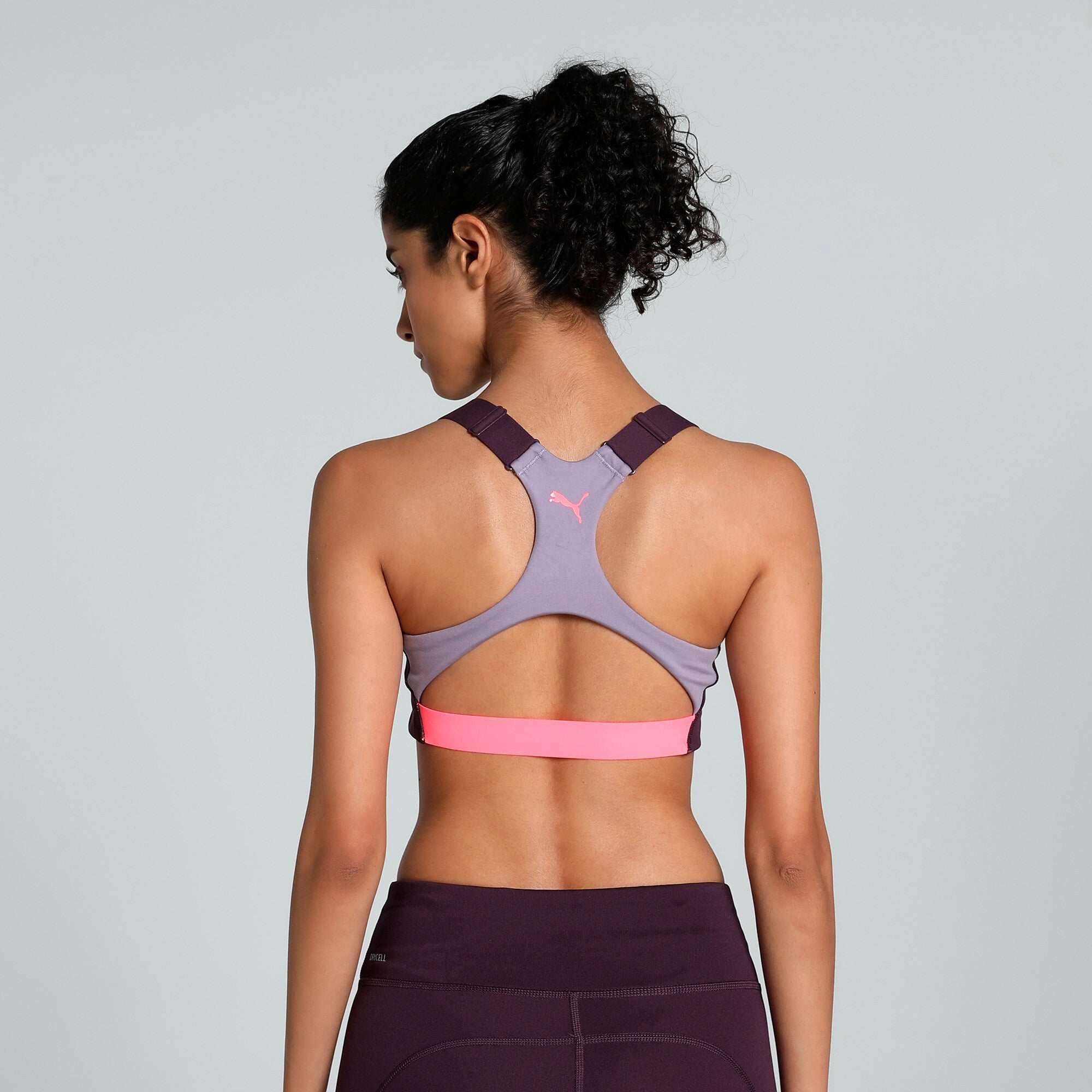 PUMA 4Keeps Eversculpt Bra