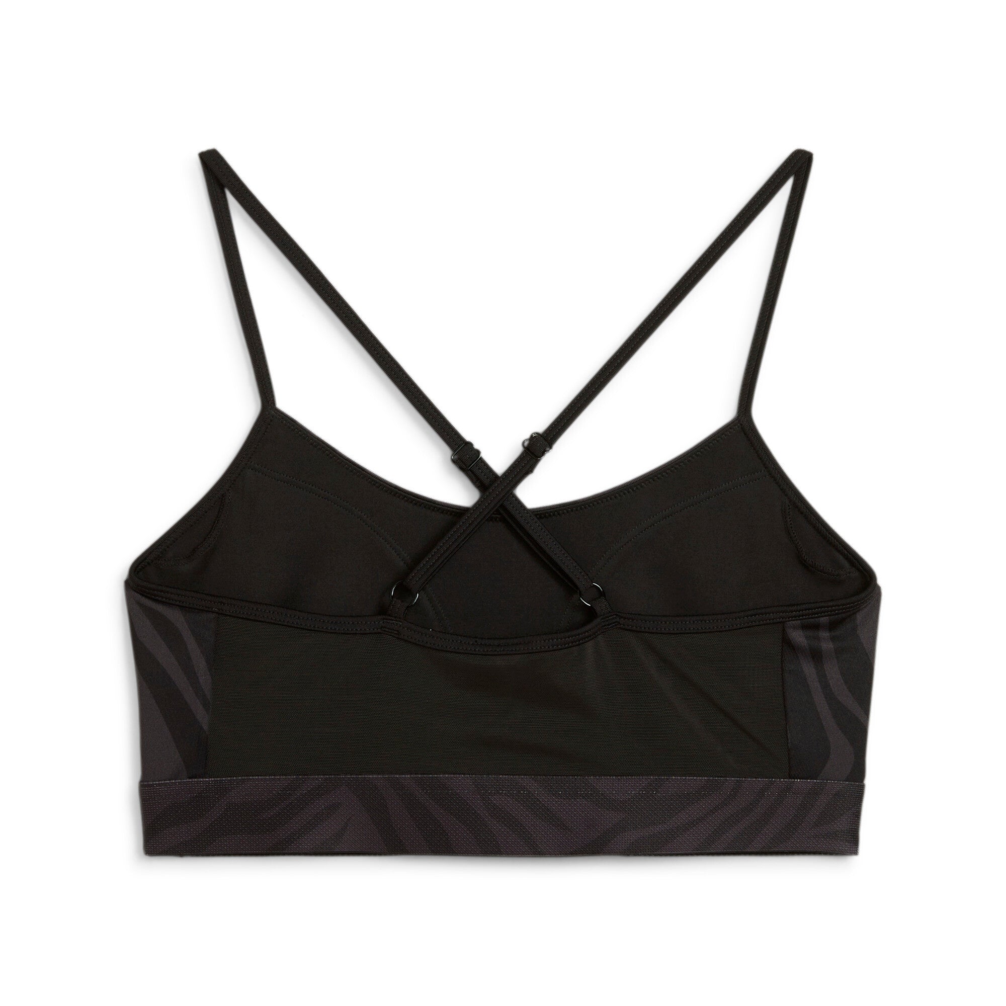 PUMA Animal Remix Move Women's Bra