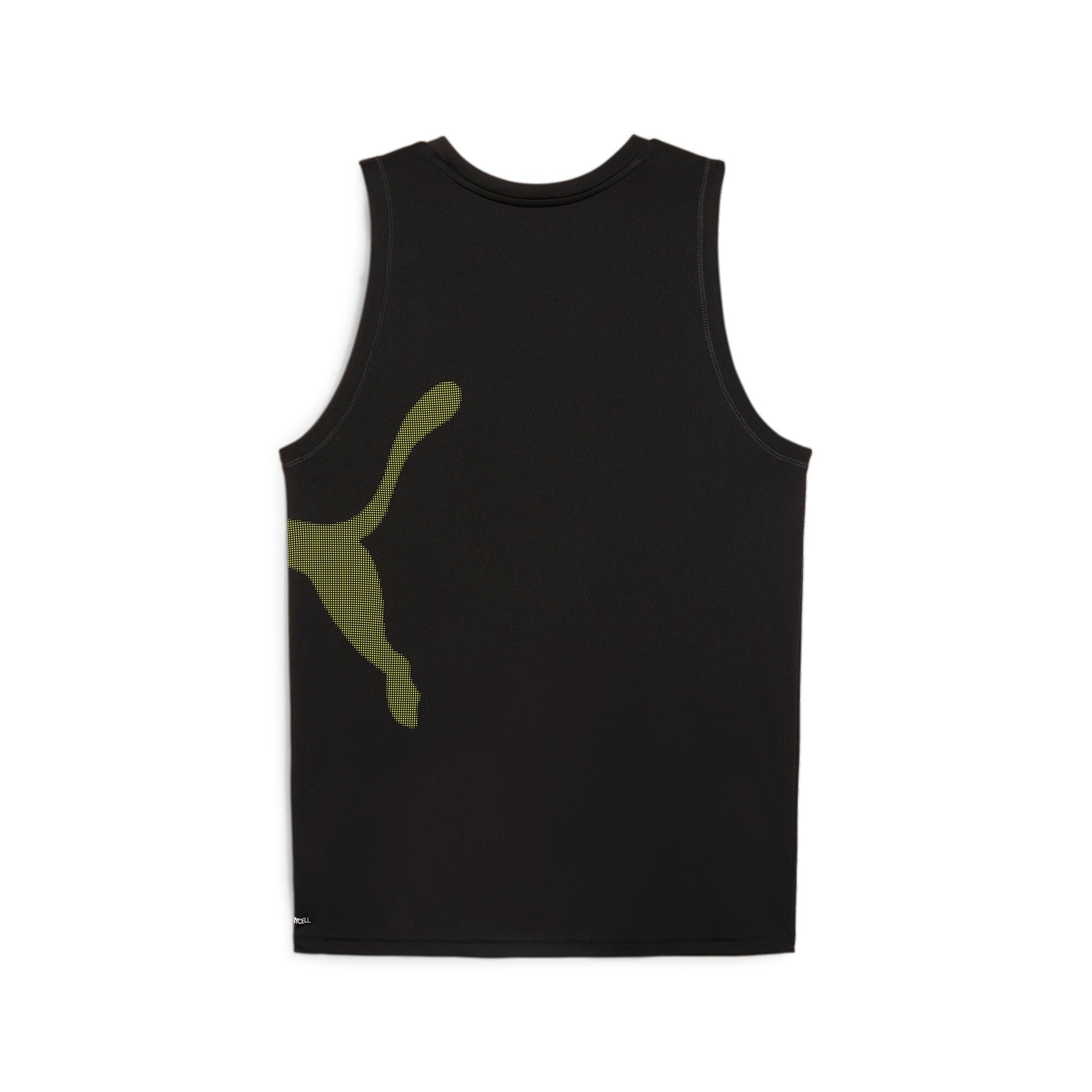 PUMA Train All Day Big Cat Tank