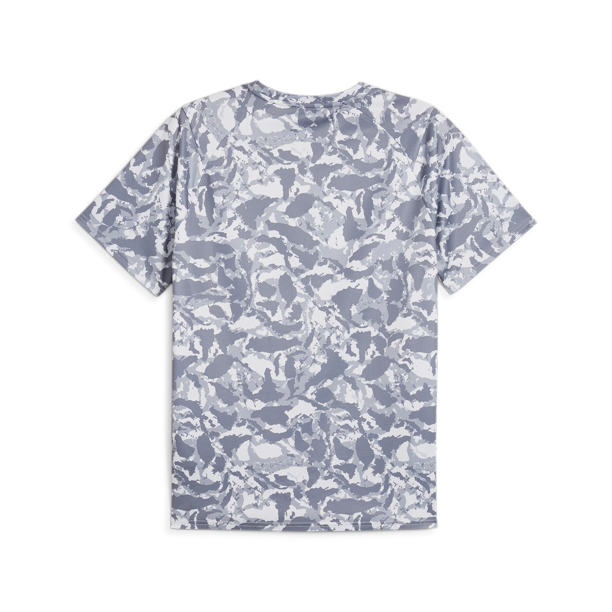 PUMA Fit Ultrabreathe Men's Tee