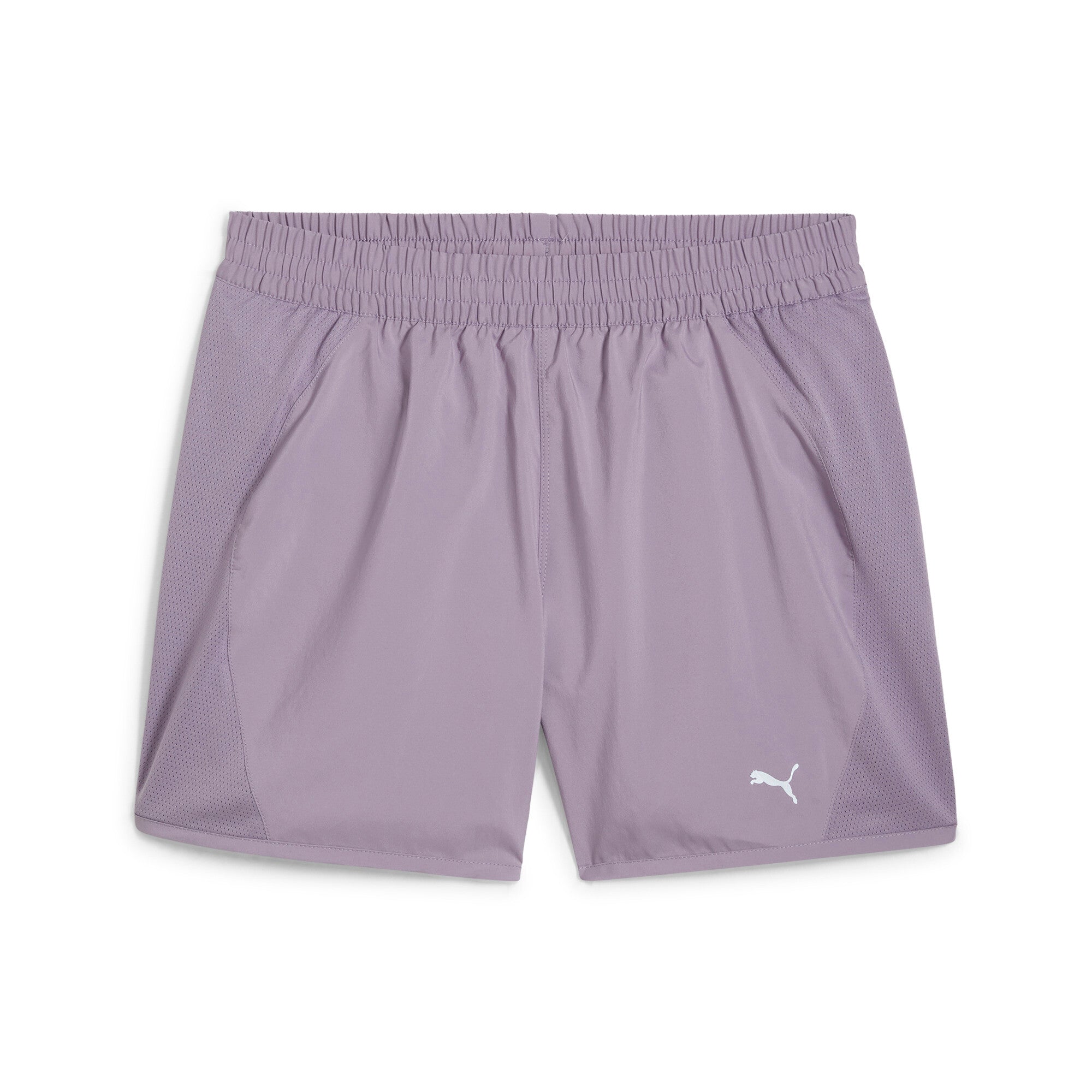 PUMA Run Fav Velocity 5" Women's Running Shorts