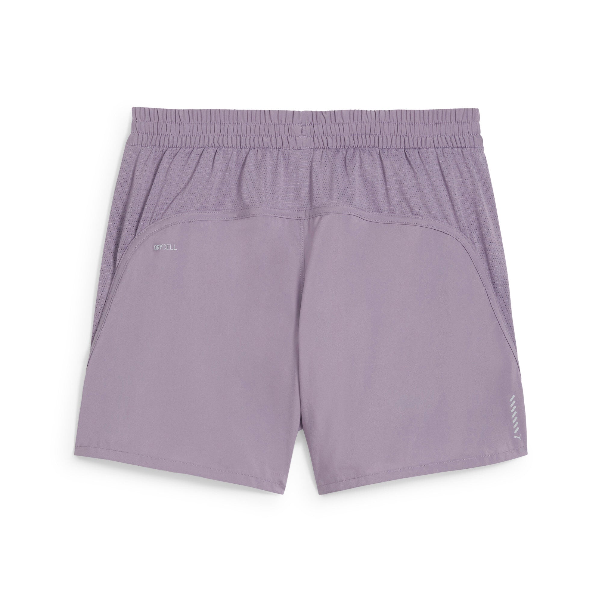PUMA Run Fav Velocity 5" Women's Running Shorts
