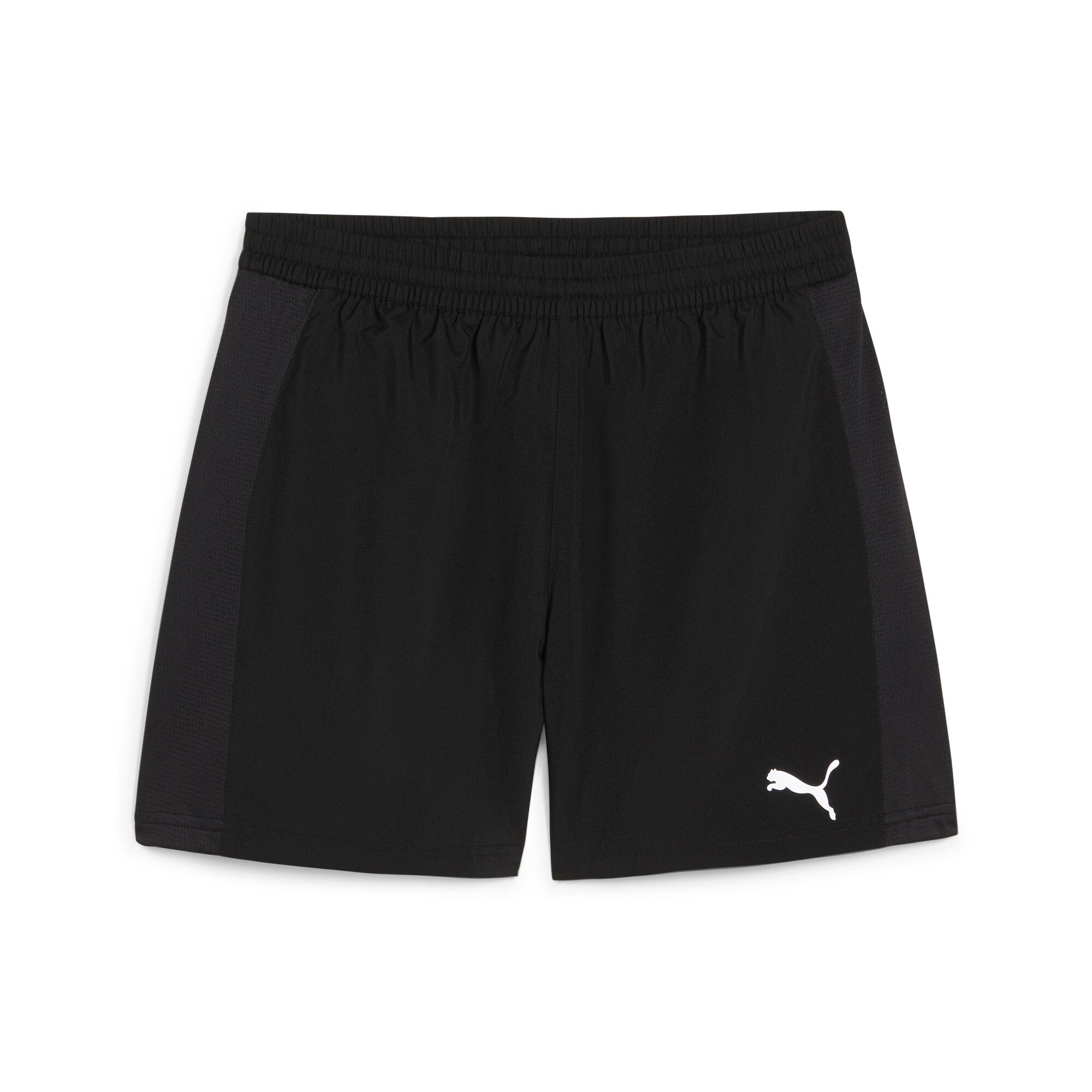 PUMA Run Fav Velocity 5" Men's Running Shorts