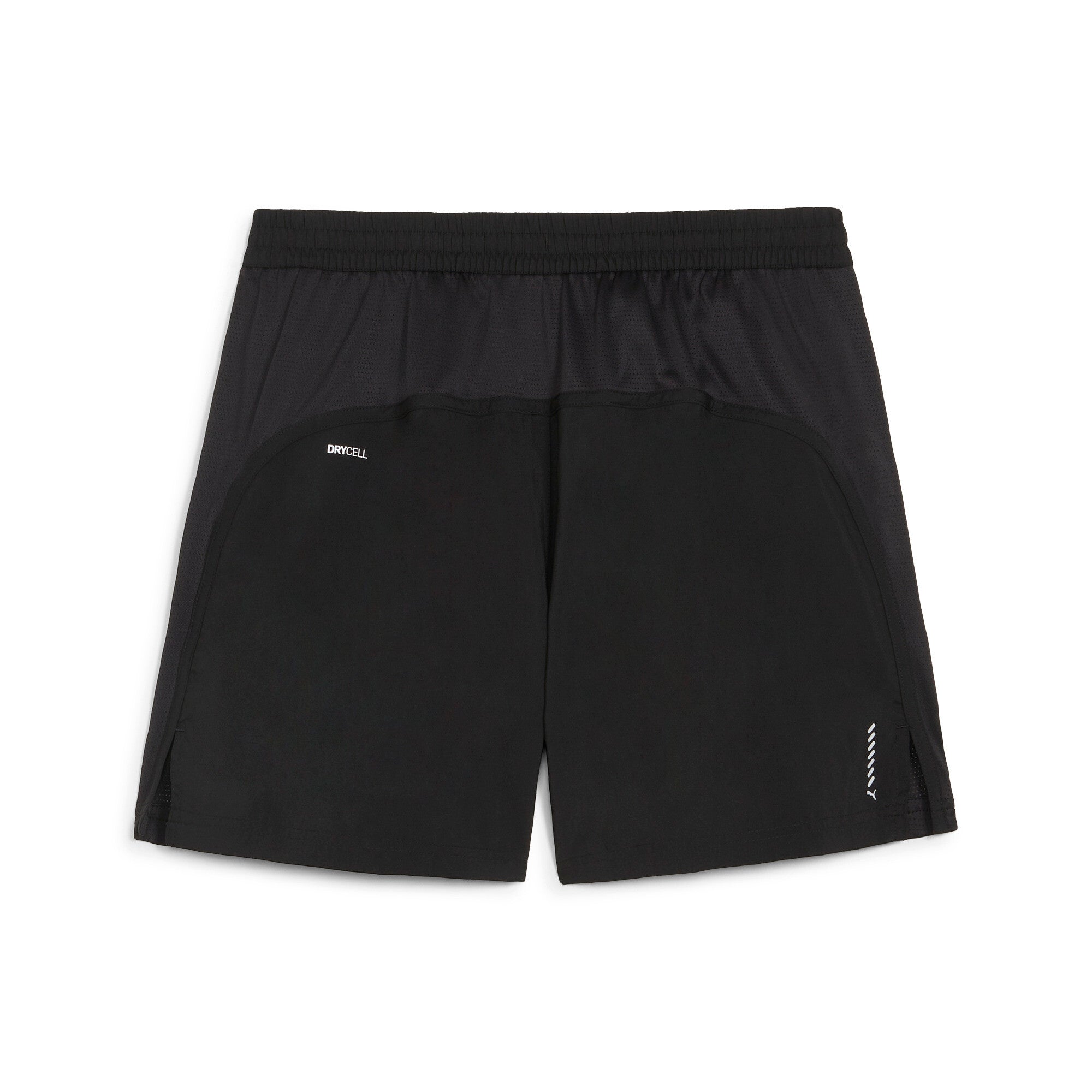 PUMA Run Fav Velocity 5" Men's Running Shorts
