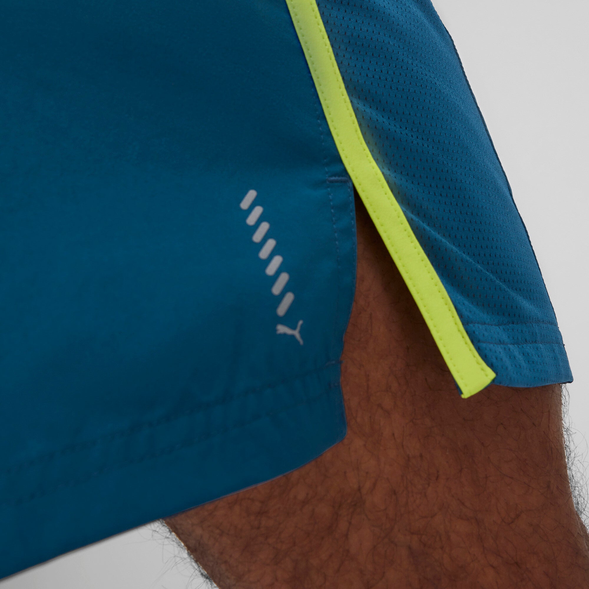 PUMA Run Fav Velocity 5" Men's Running Shorts