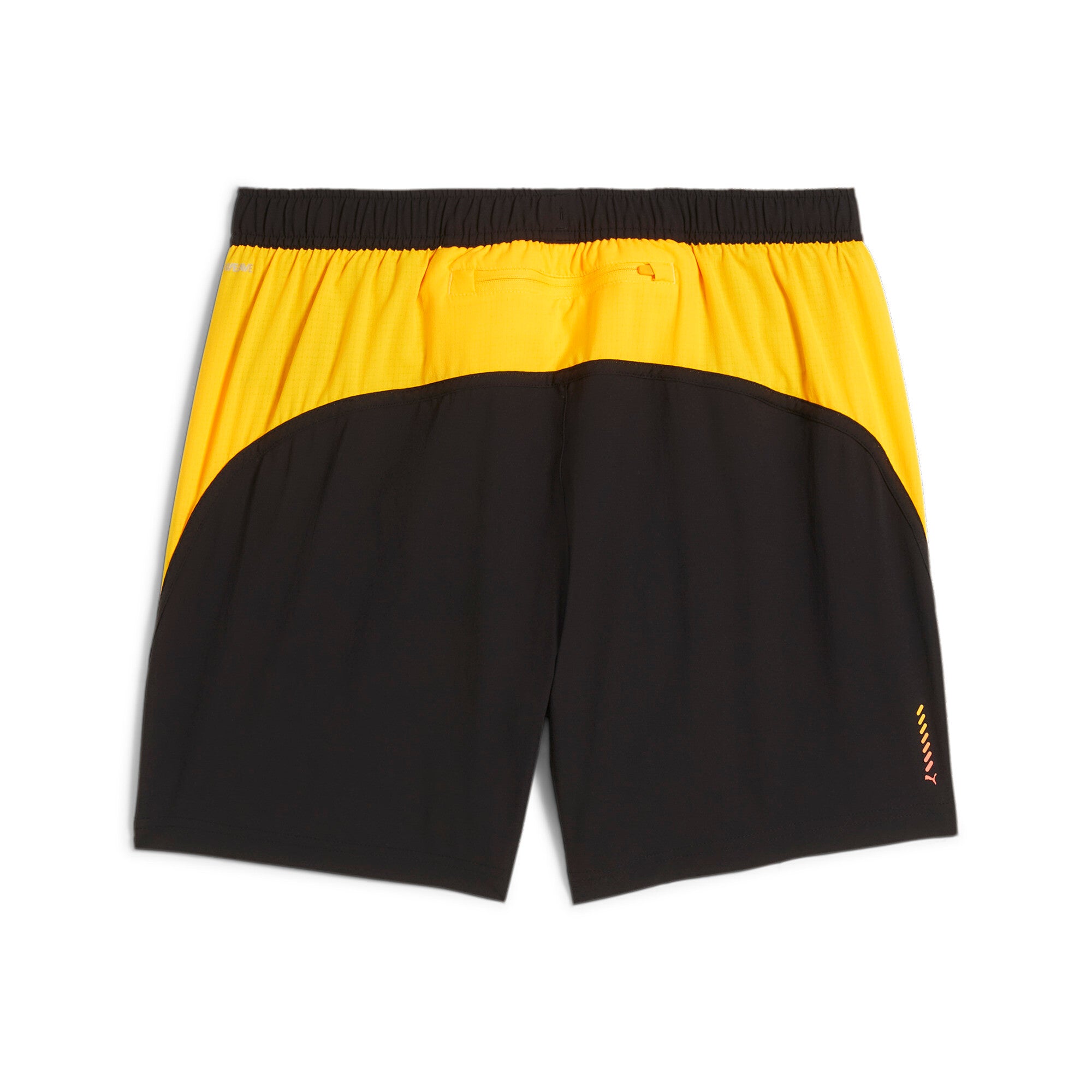 PUMA Run Velocity Ultraweave 5" Men's Running Shorts