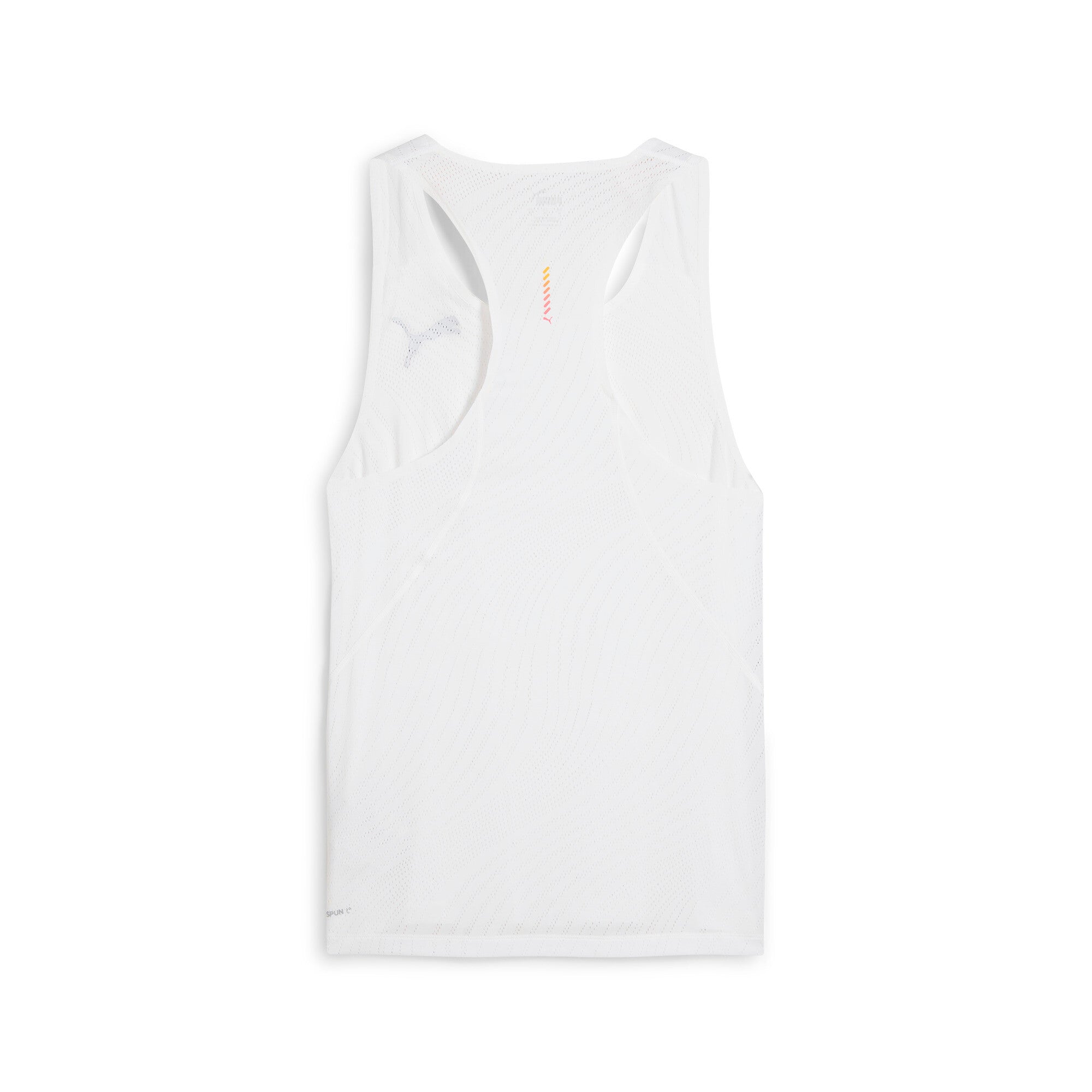 PUMA Run Ultraspun Men's Running Singlet