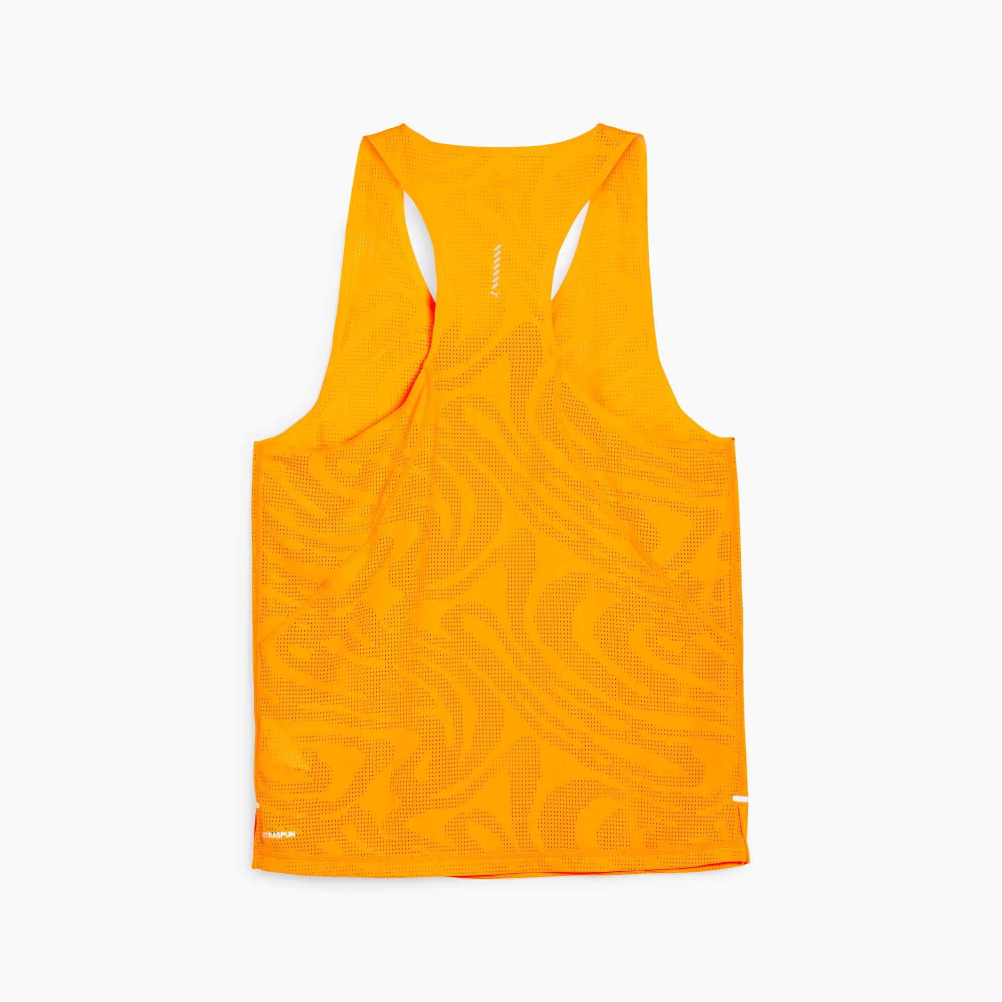 PUMA Run Ultraspun Men's Running Singlet