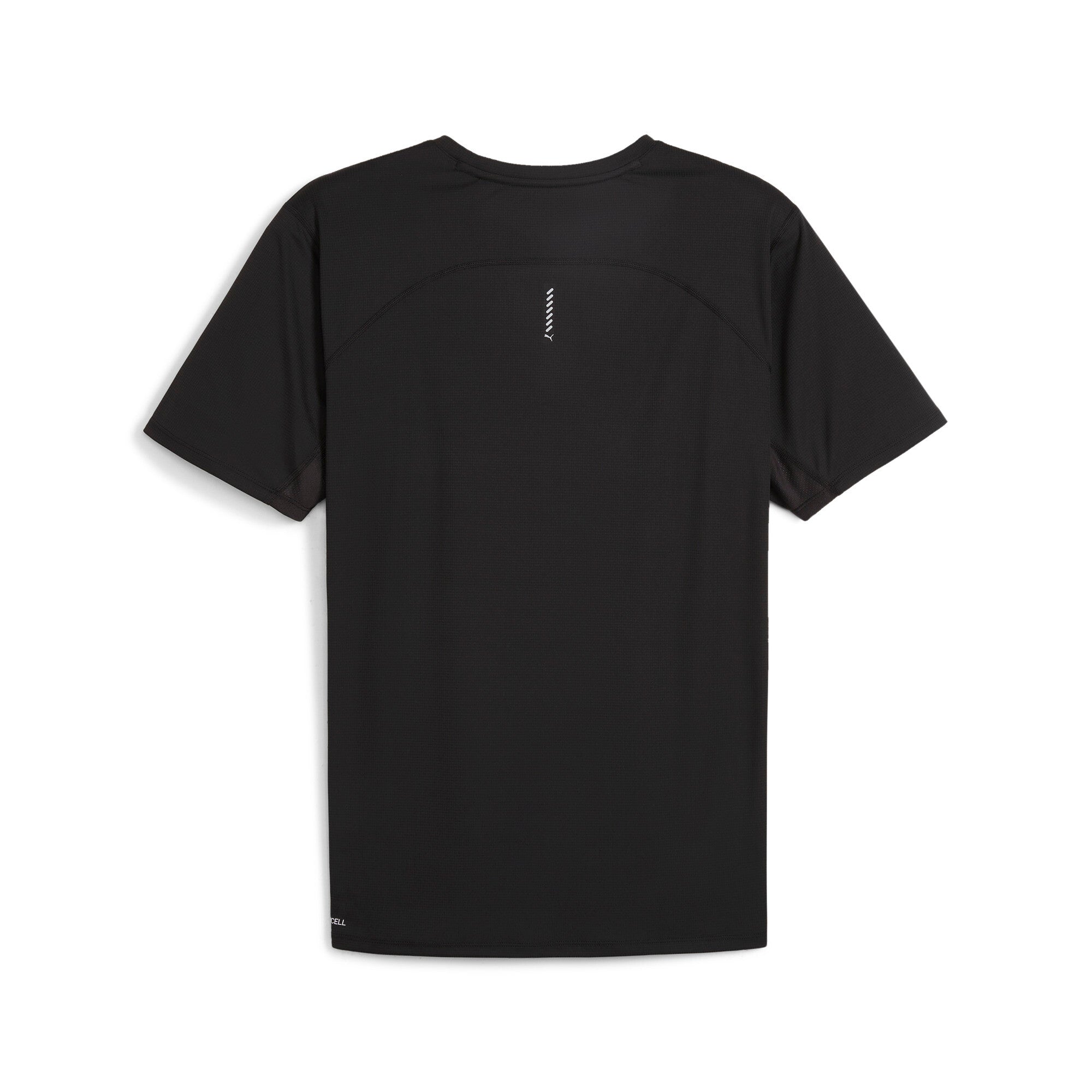PUMA Run Favourite Velocity Men's Tee