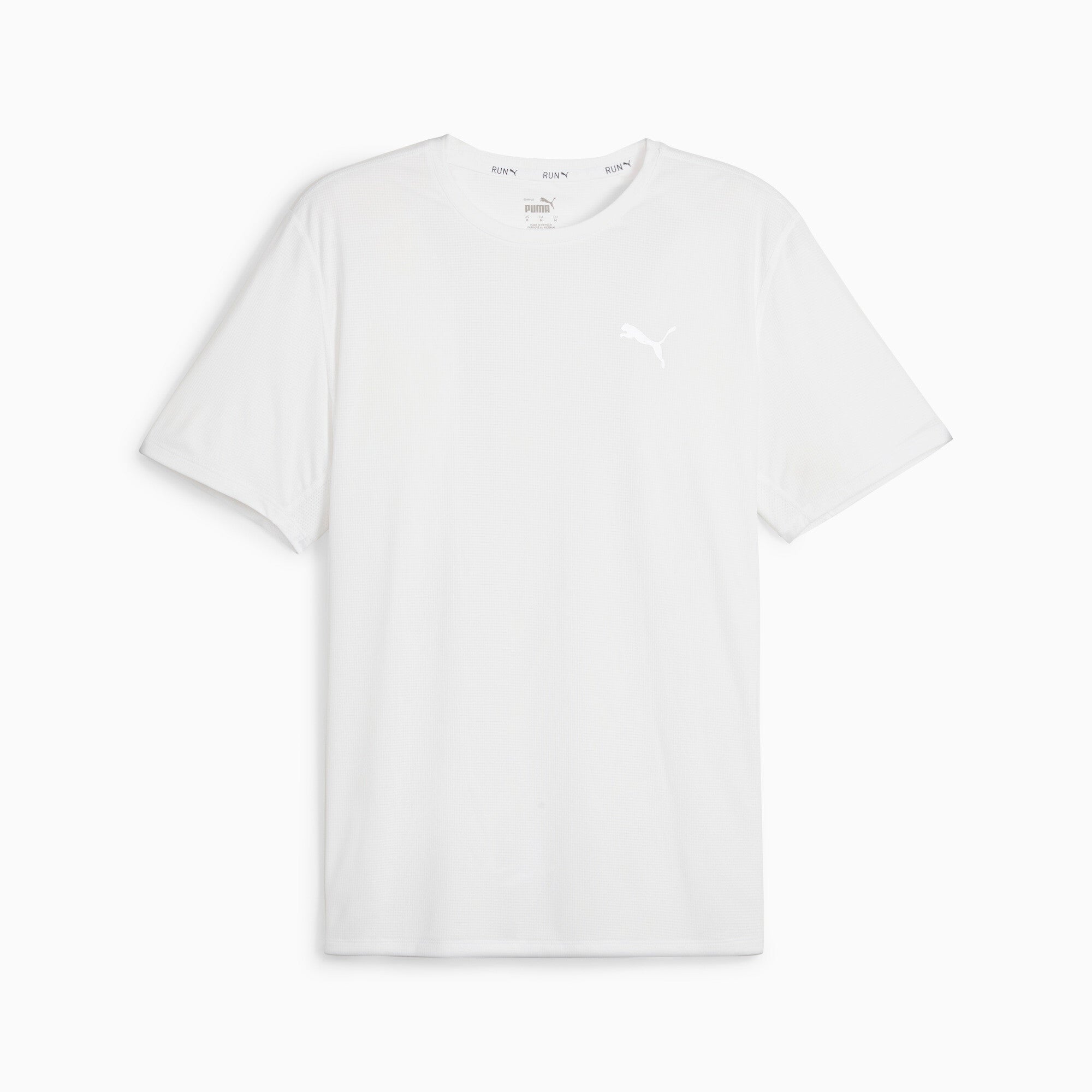 PUMA Run Favourite Velocity Men's Tee