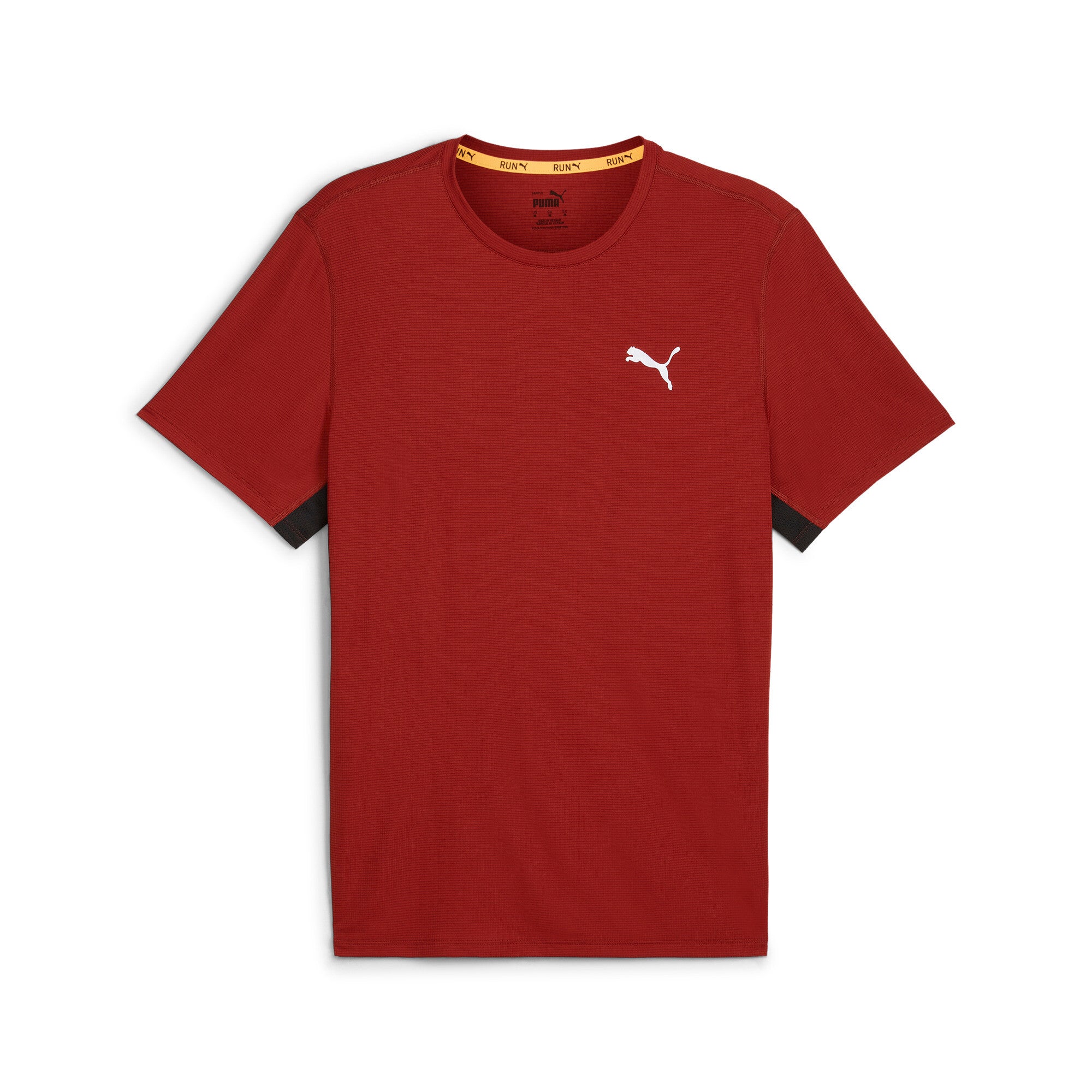 PUMA Run Favourite Velocity Men's Tee