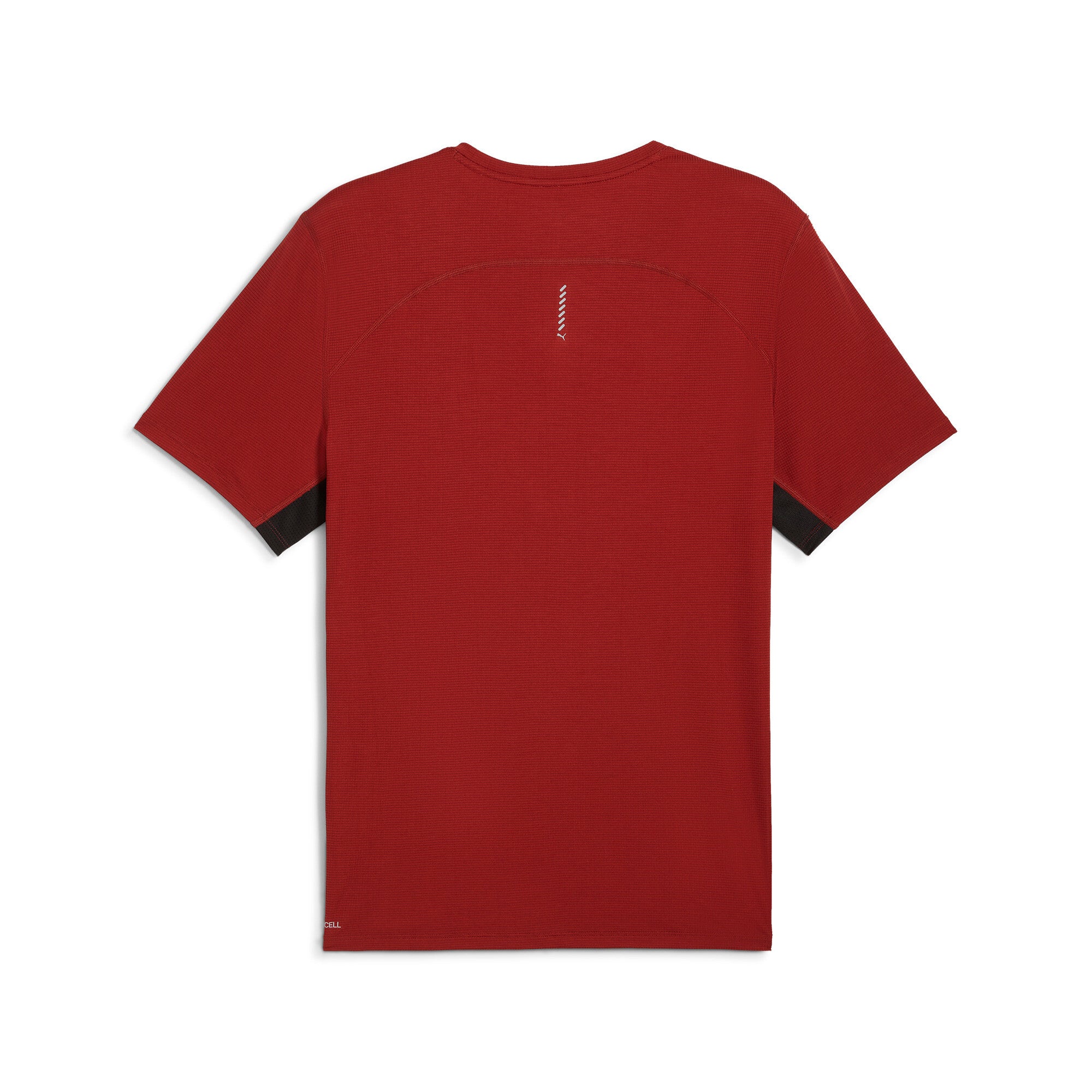 PUMA Run Favourite Velocity Men's Tee