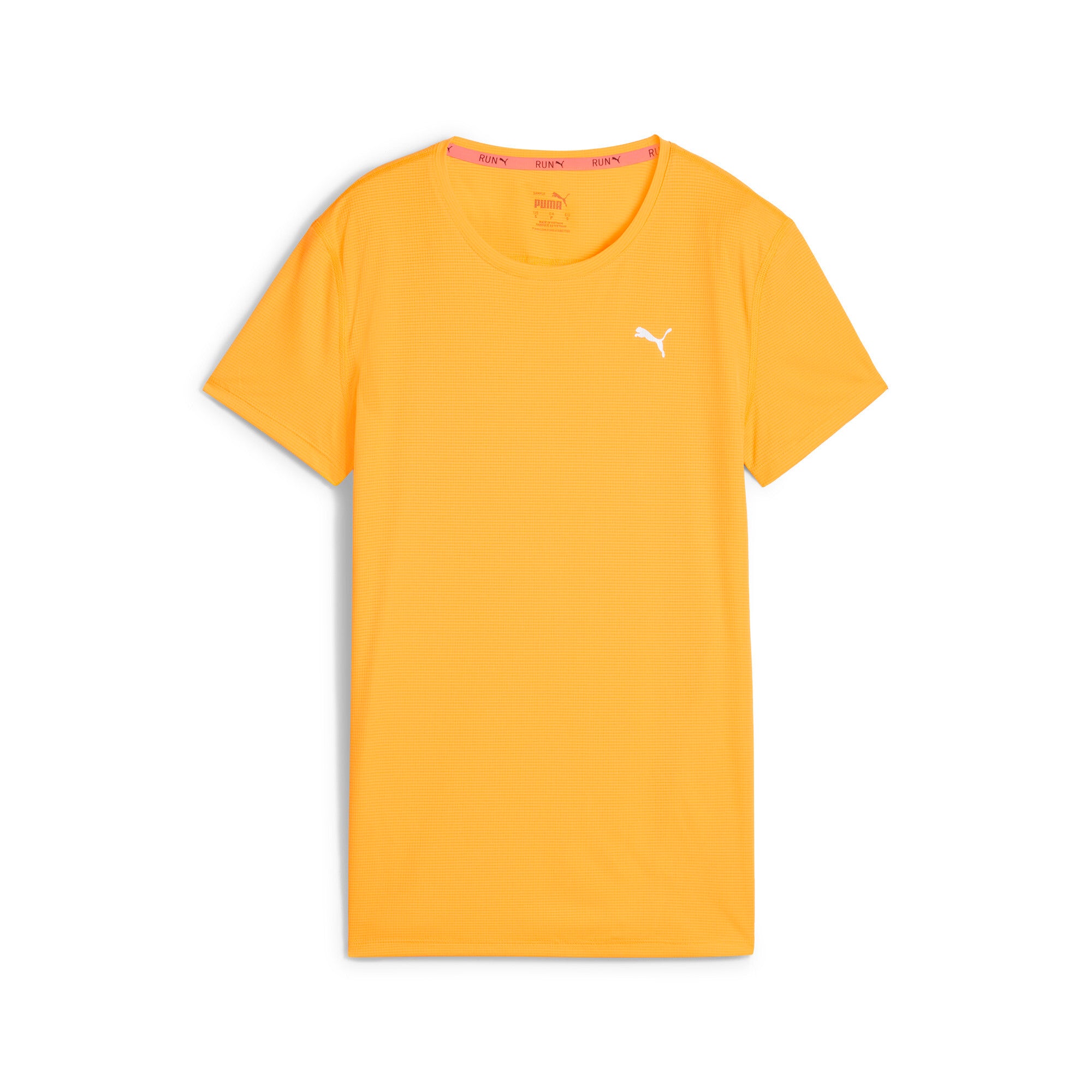PUMA RUN Favorite Velocity Women's Tee