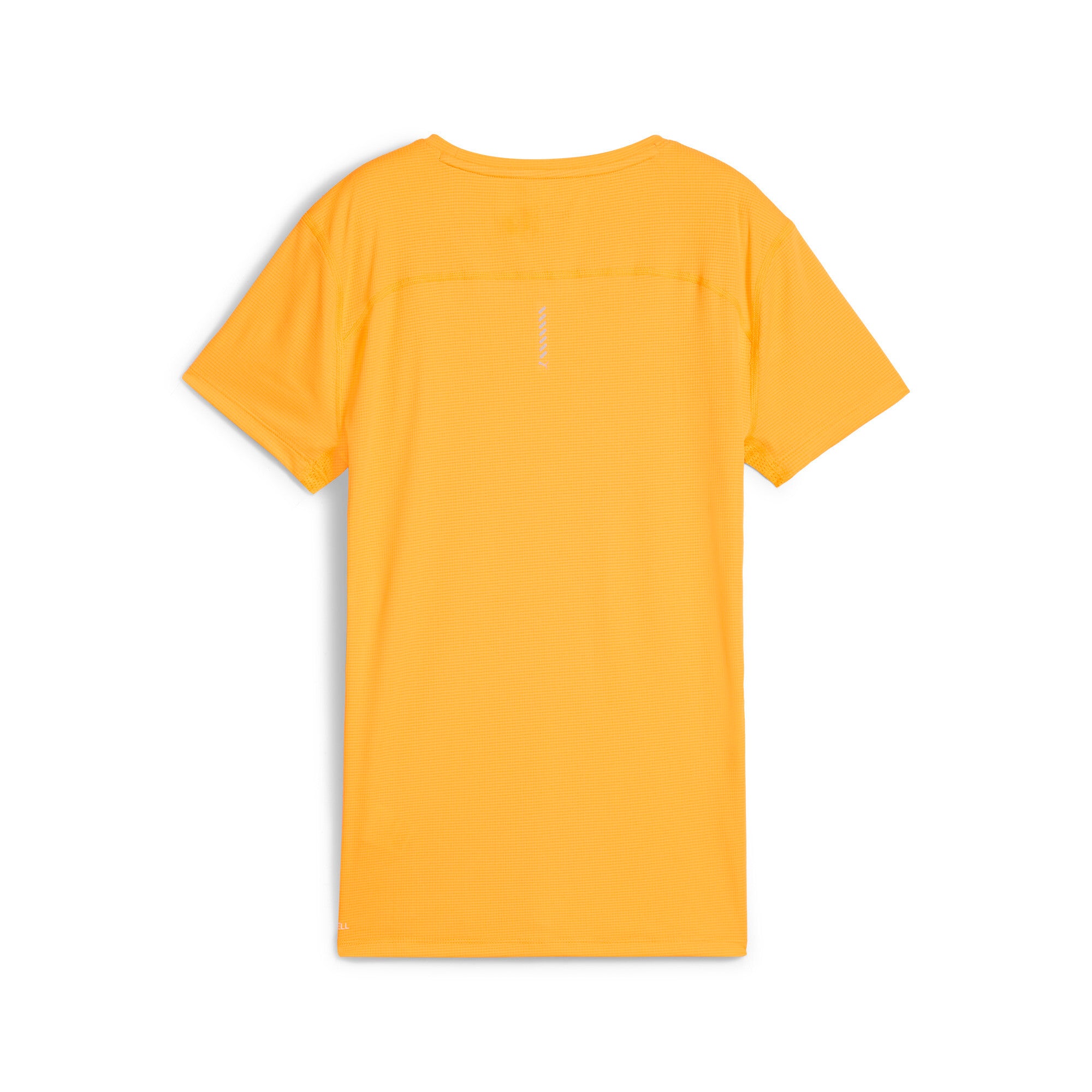 PUMA RUN Favorite Velocity Women's Tee
