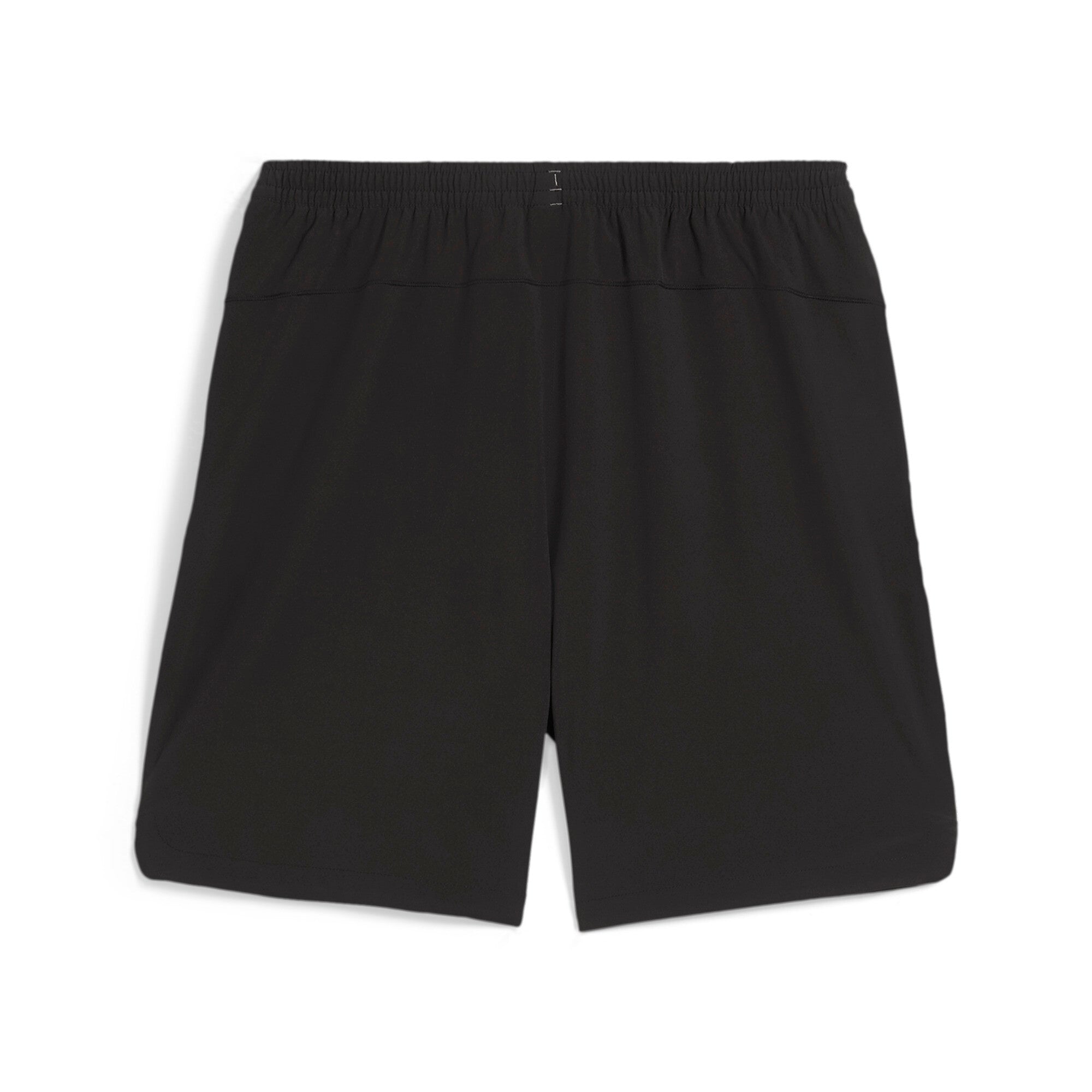 PUMA Studio Woven 7" Men's Shorts