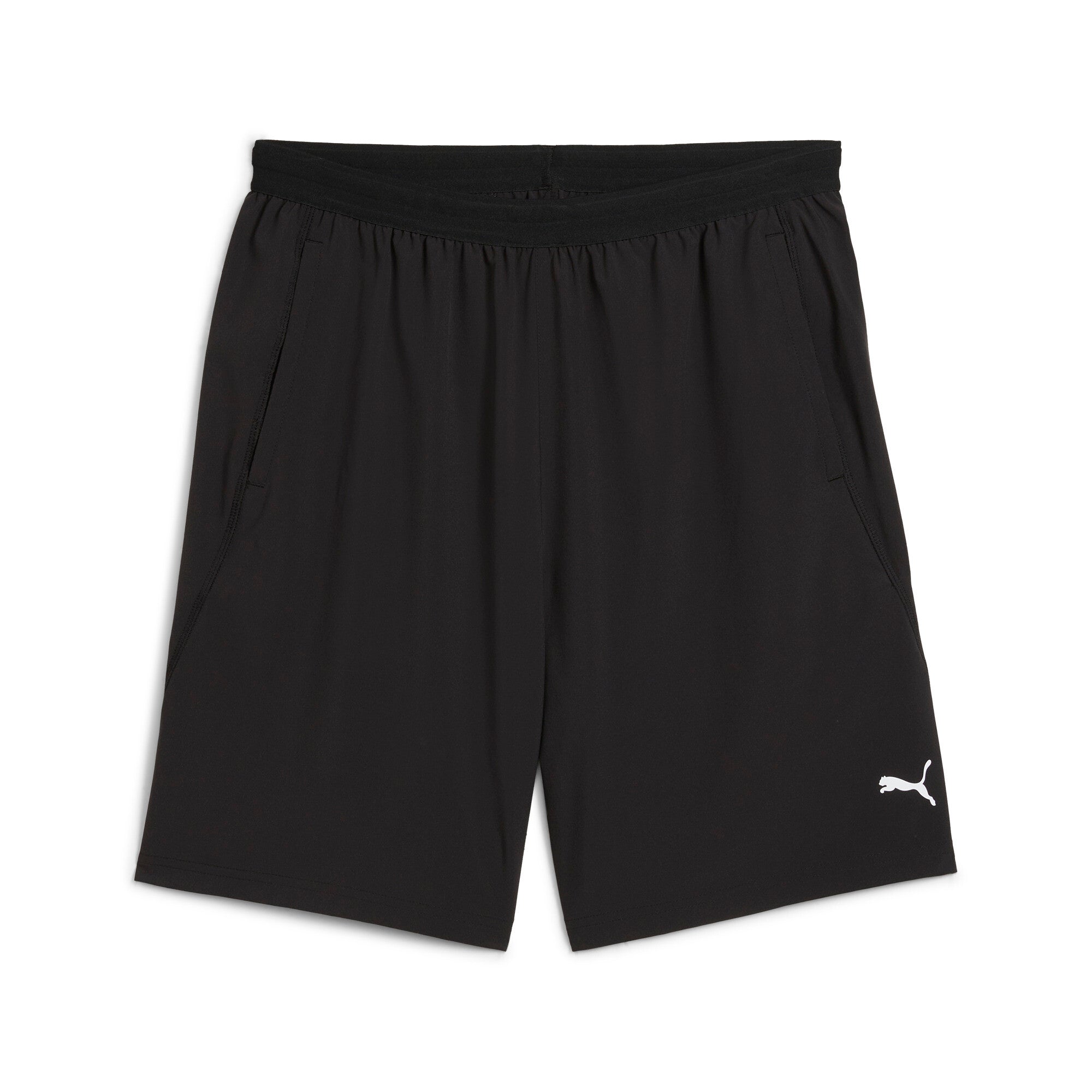 PUMA Always On 7 Stretch Shorts