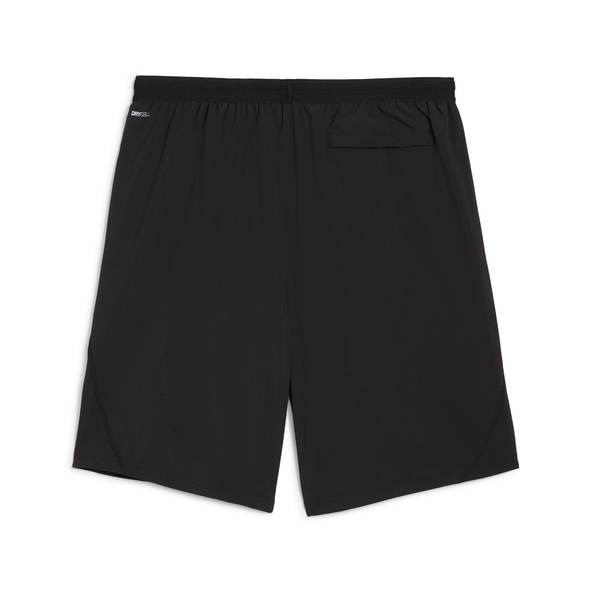 PUMA Always On 7 Stretch Shorts