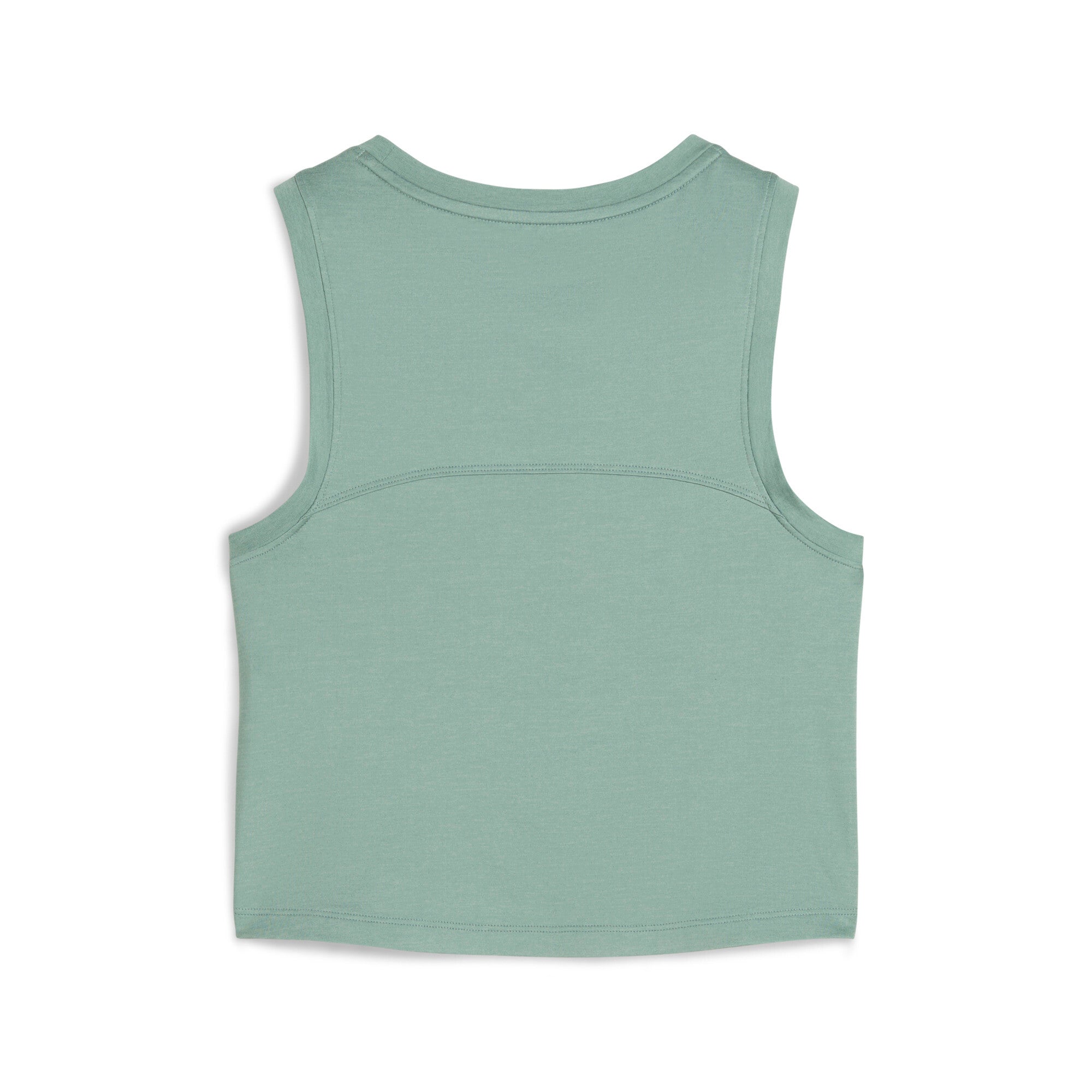 PUMA Cloudspun Women's Training Tank Top