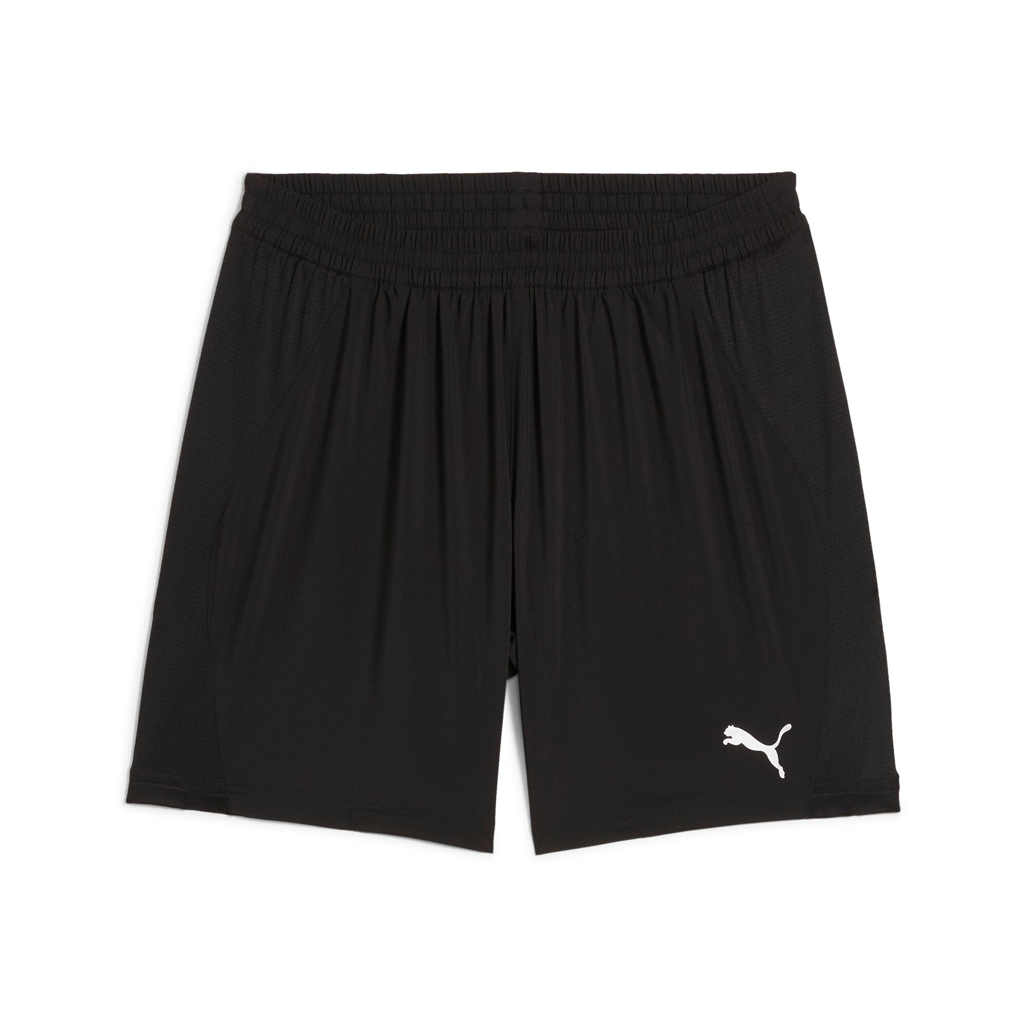 PUMA RUN Fav Velocity 2-in-1 Shorts Men