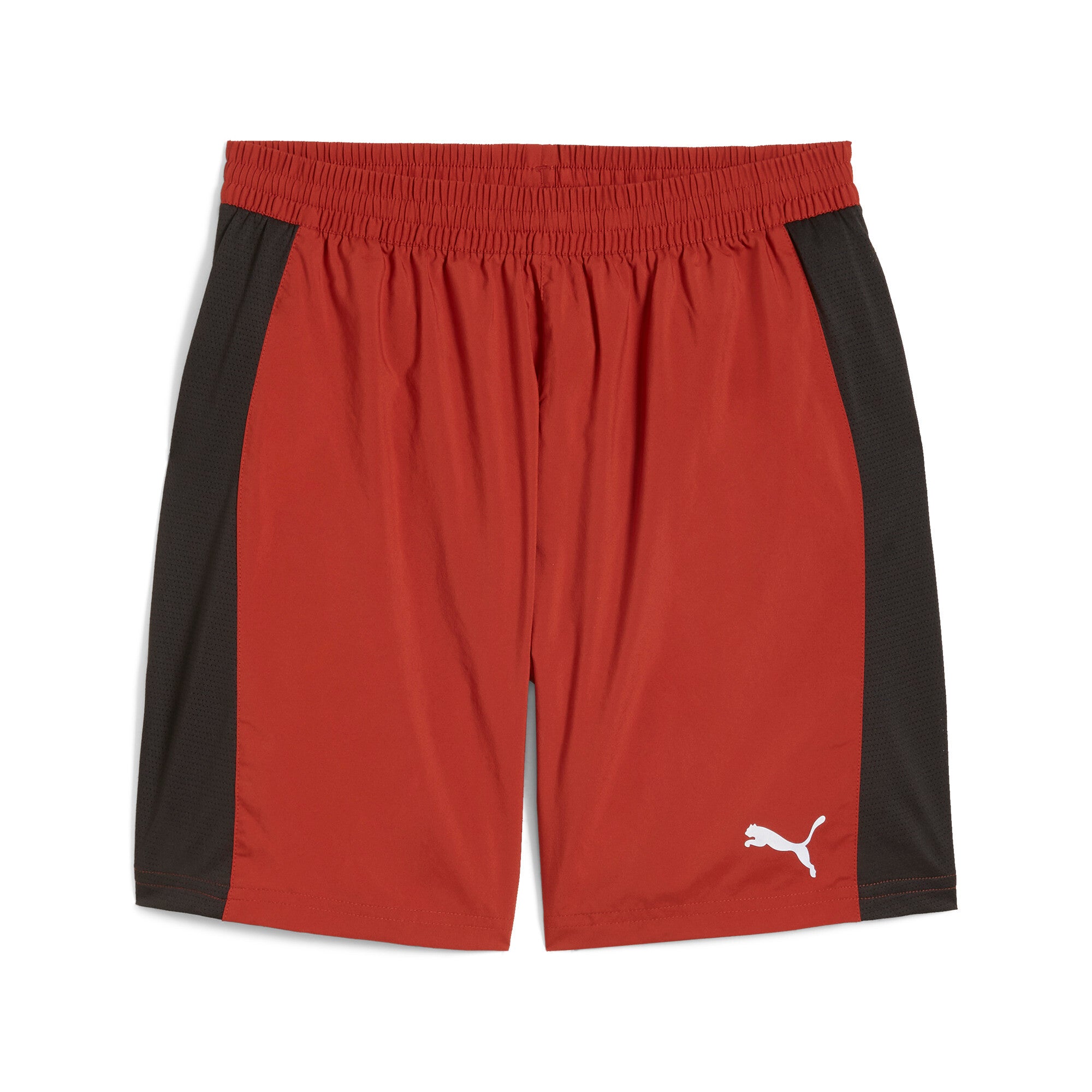 PUMA Run Fav Velocity 2-in-1 Shorts Men