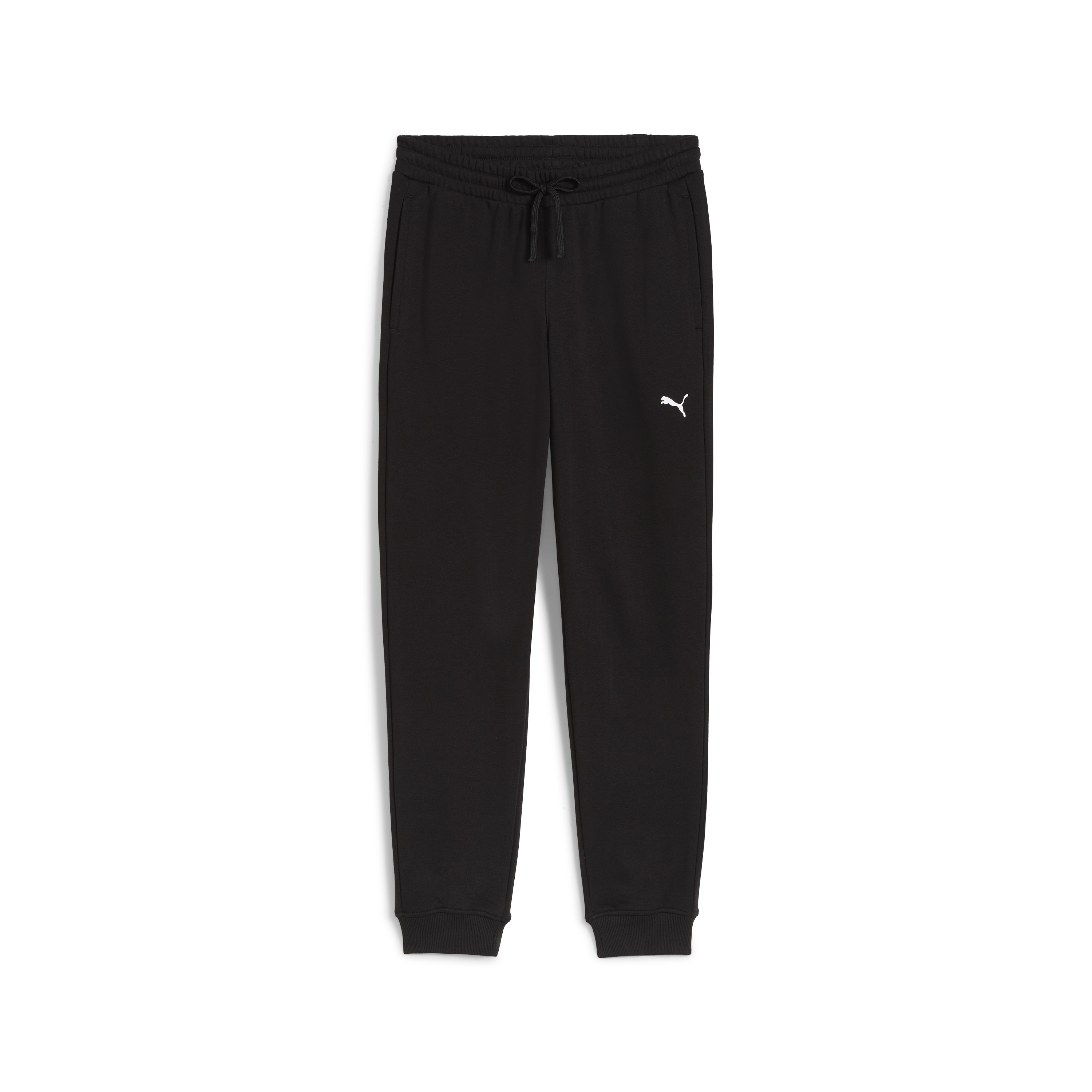 PUMA Train All Day Essentials Joggers Women