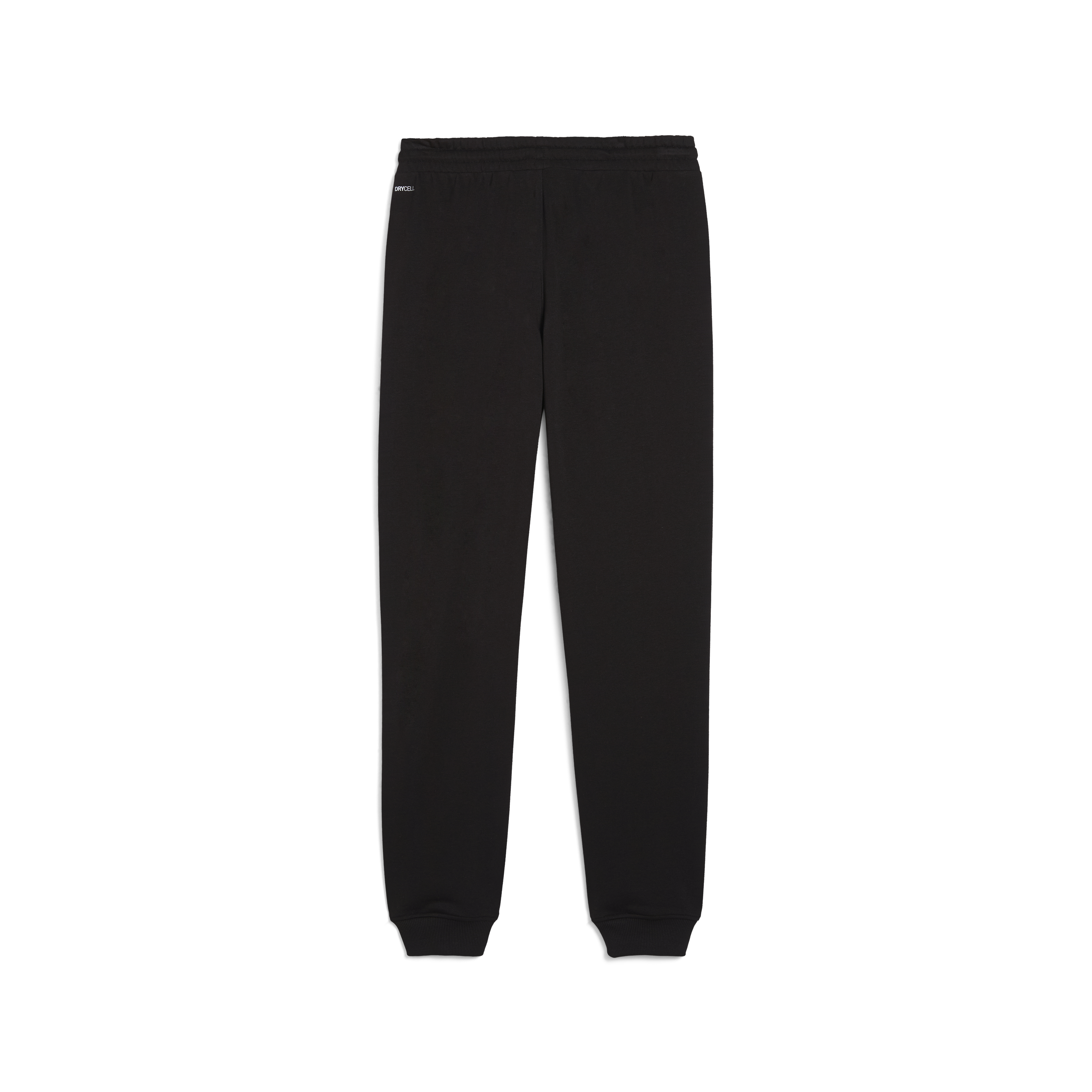PUMA Train All Day Essentials Joggers Women