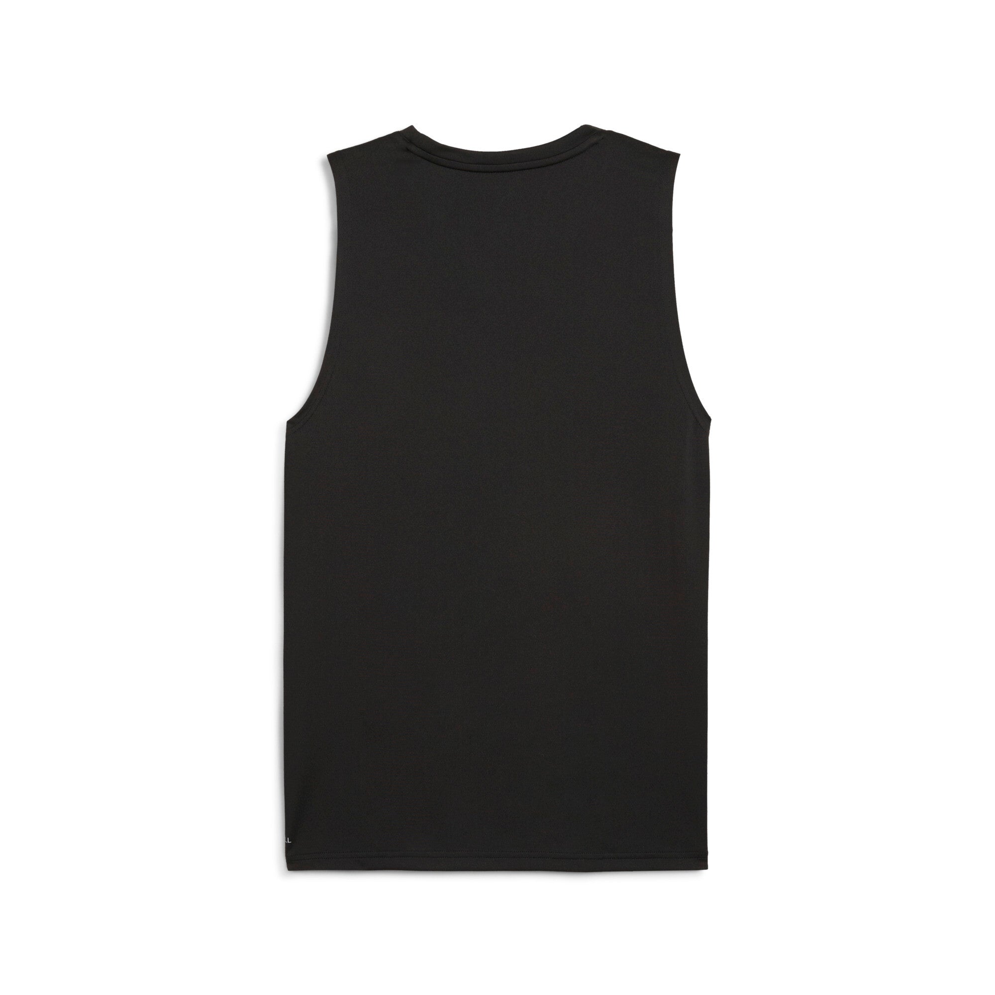 PUMA Tad Essentials Sleeveless Tank Men