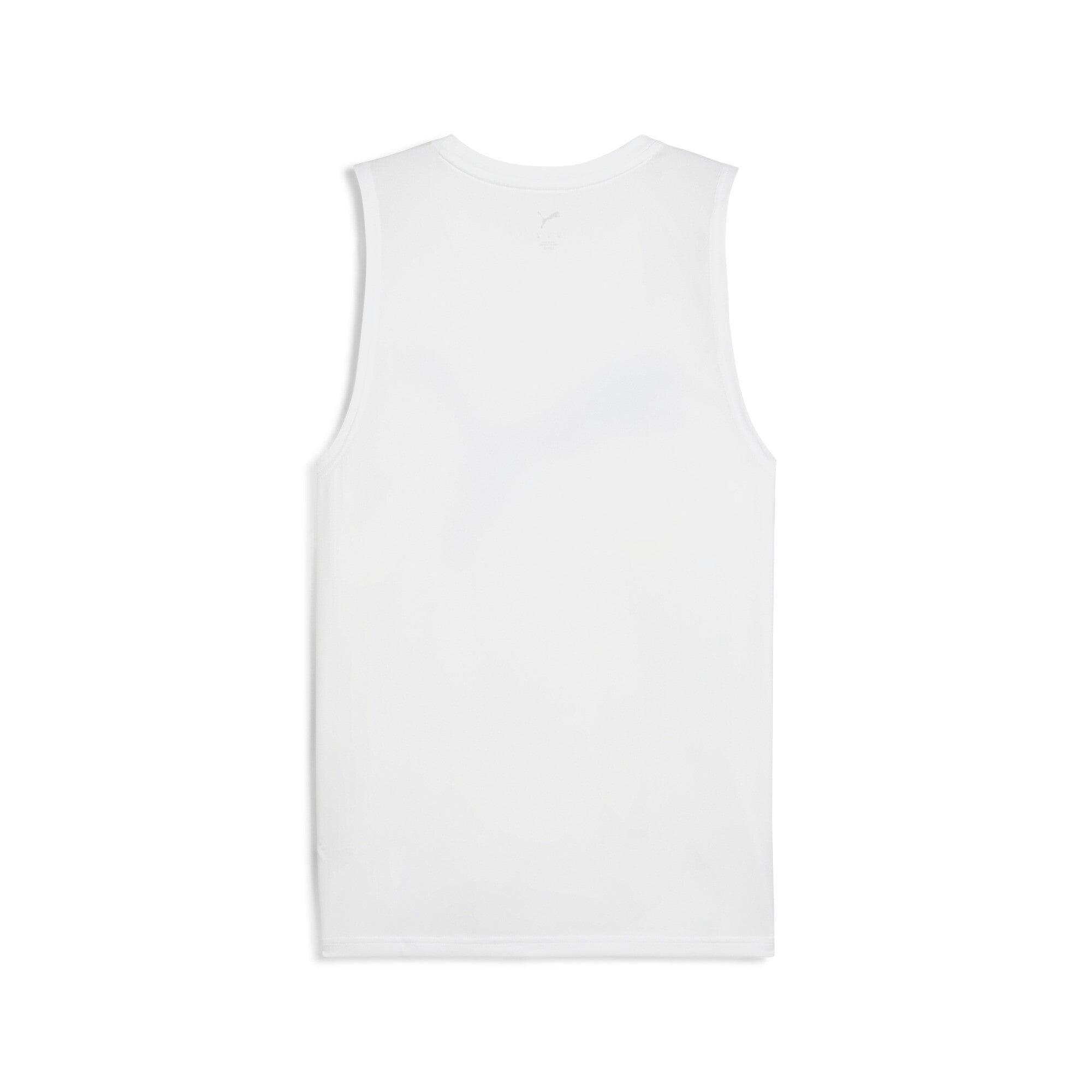 PUMA Train All Day Essentials Men's Training Tank Top