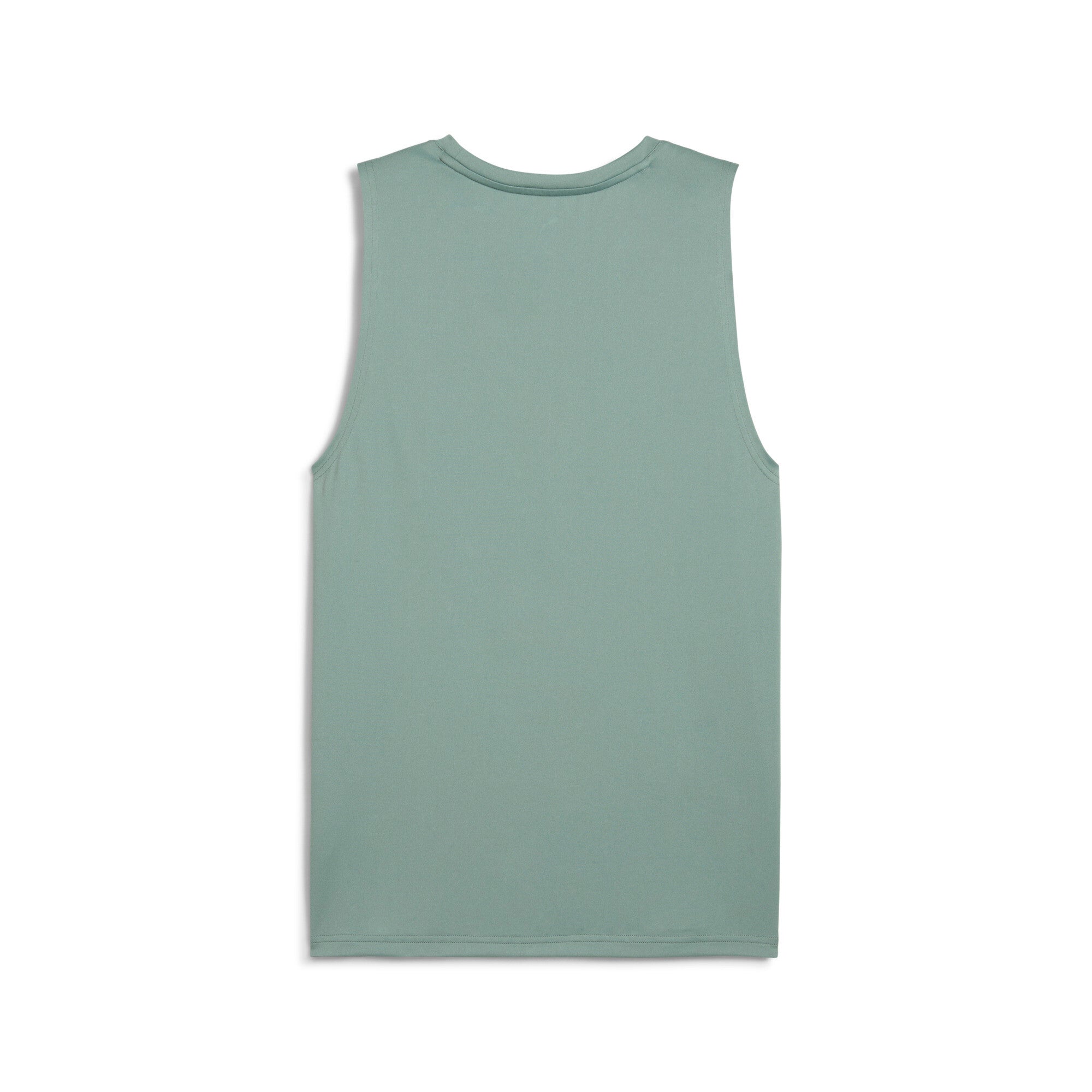 PUMA Tad Essentials Sleeveless Tank Men