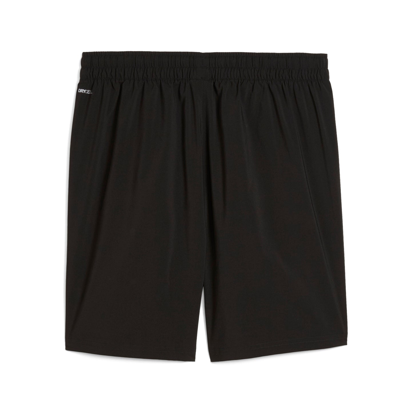 PUMA Tad Essentials 7" Woven Shorts Men
