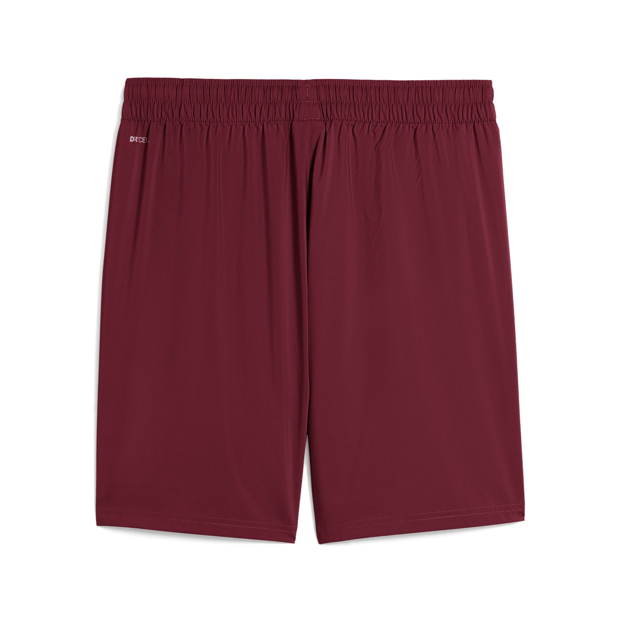 PUMA Train All Day Essentials Men's 7" Training Shorts