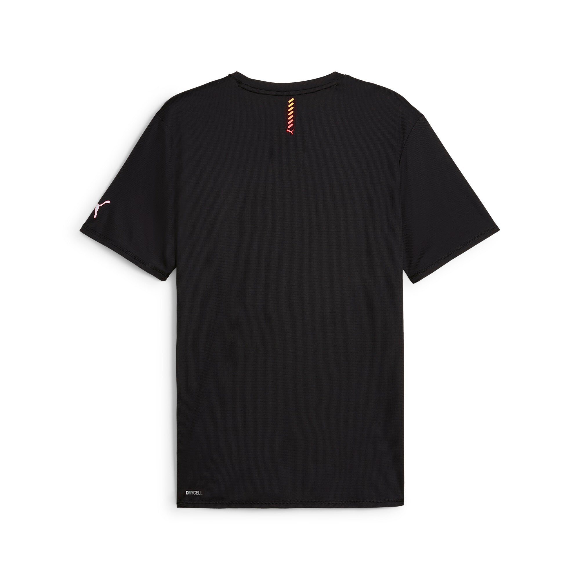 PUMA Run Favorites Forever Faster Tee Men