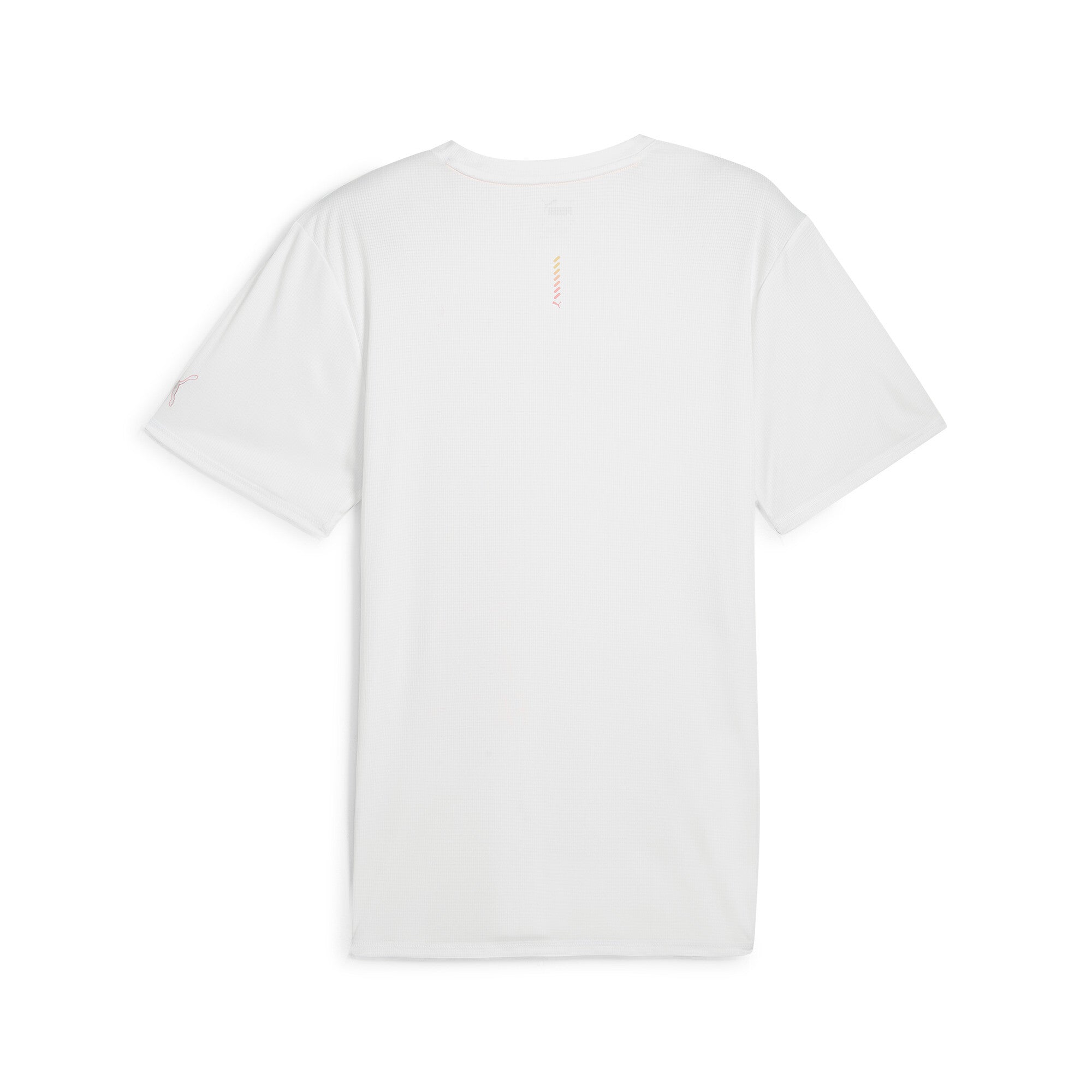 PUMA Run Favorites Forever Faster Tee Men