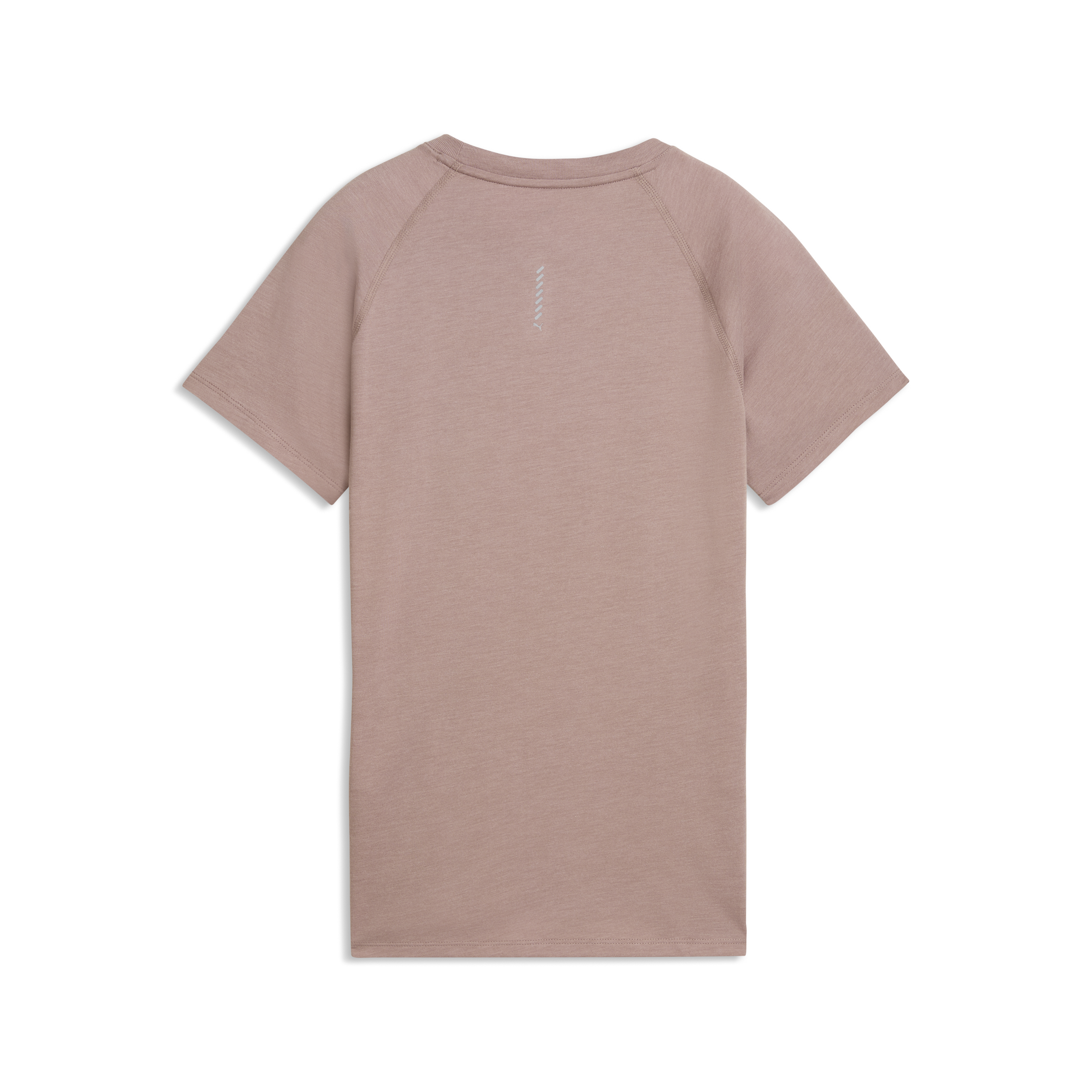 PUMA Run Velocity Women's Tri-Blend Running Tee