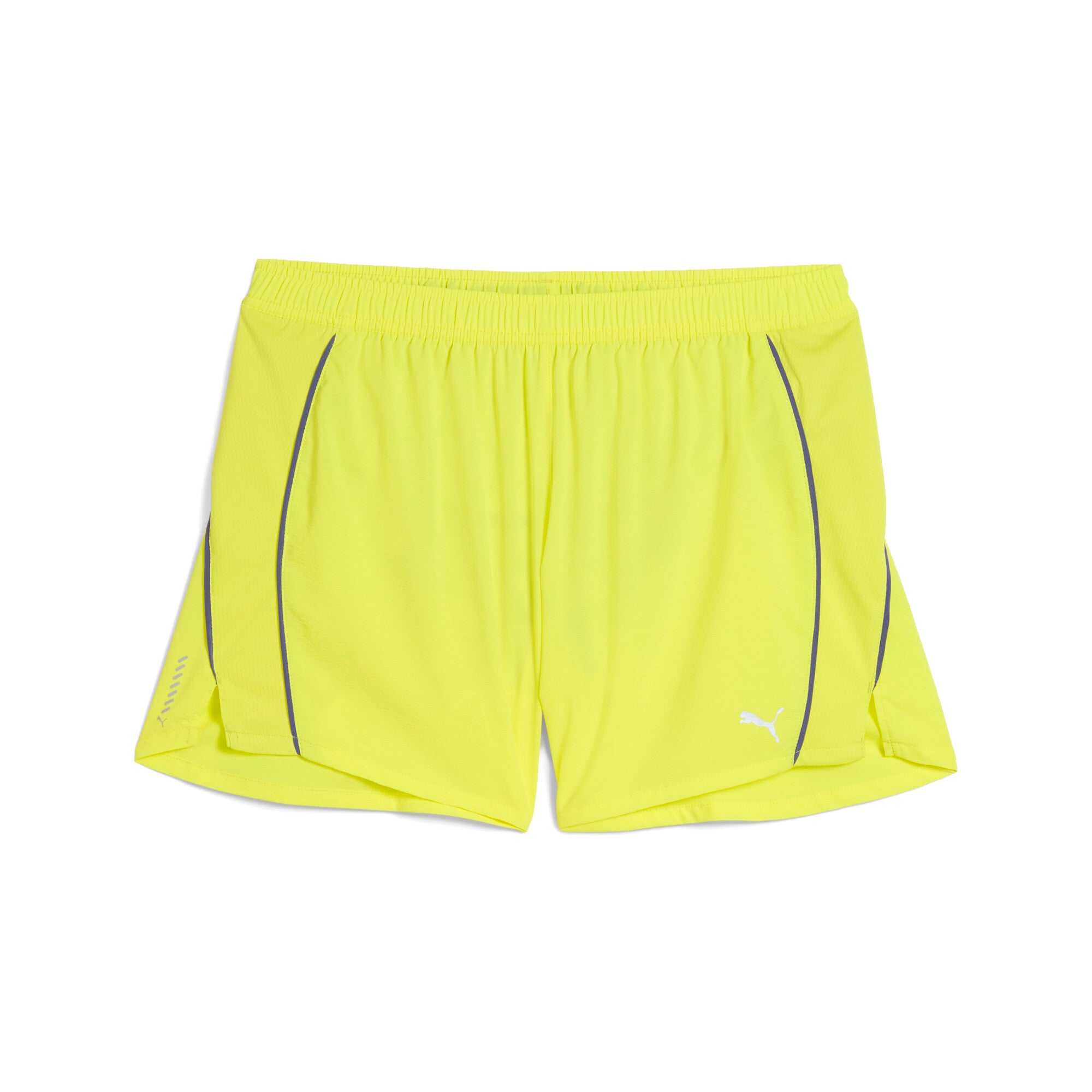 PUMA Velocity 5" Running Shorts Women